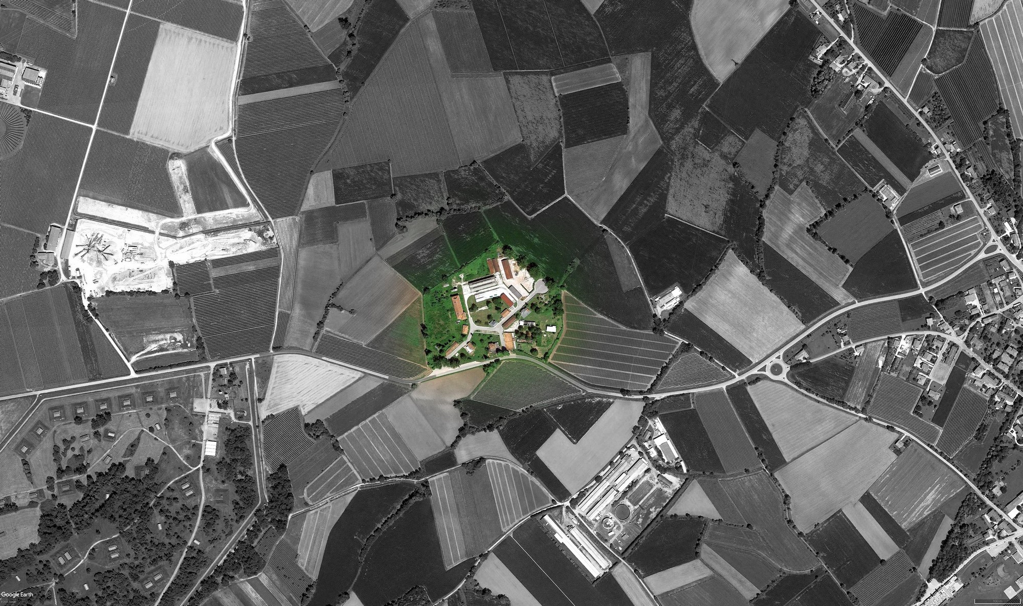 CORDE_ARZENE_©archivio corde a.a._studio di fattibilità_inquadramento