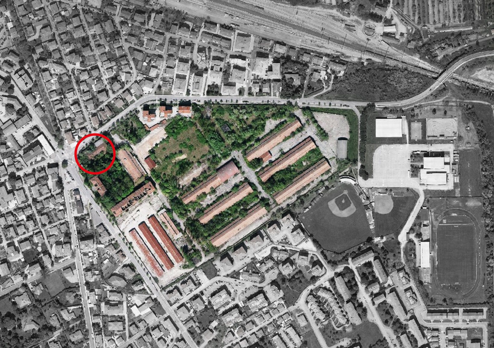 CORDE_ELDERPOLIS_©archivio corde a.a._studio di fattibilità_inquadramento
