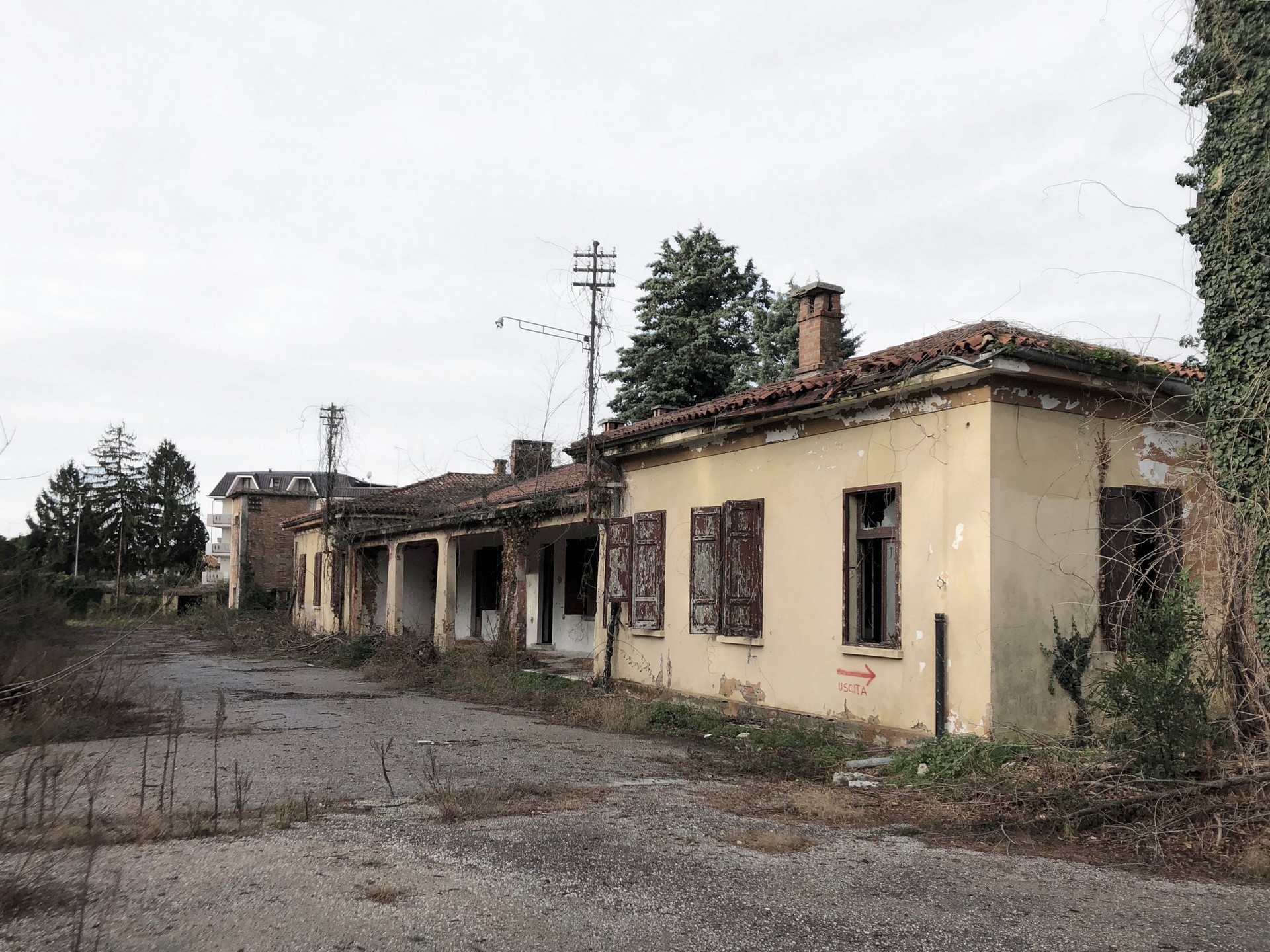 CORDE_ELDERPOLIS_©archivio corde a.a._studio di fattibilità_sdf esterni