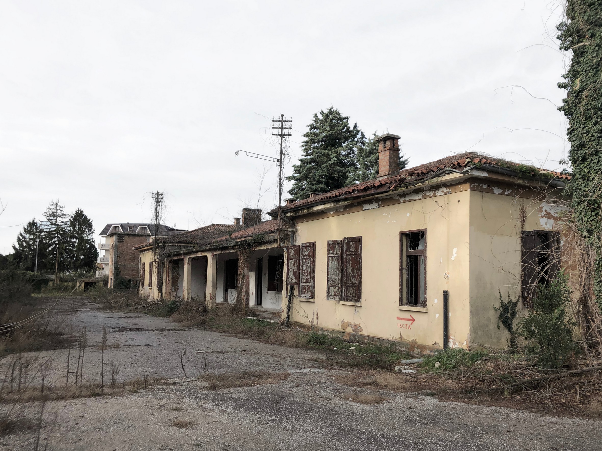 CORDE_ELDERPOLIS_©archivio corde a.a._studio di fattibilità_sdf esterni