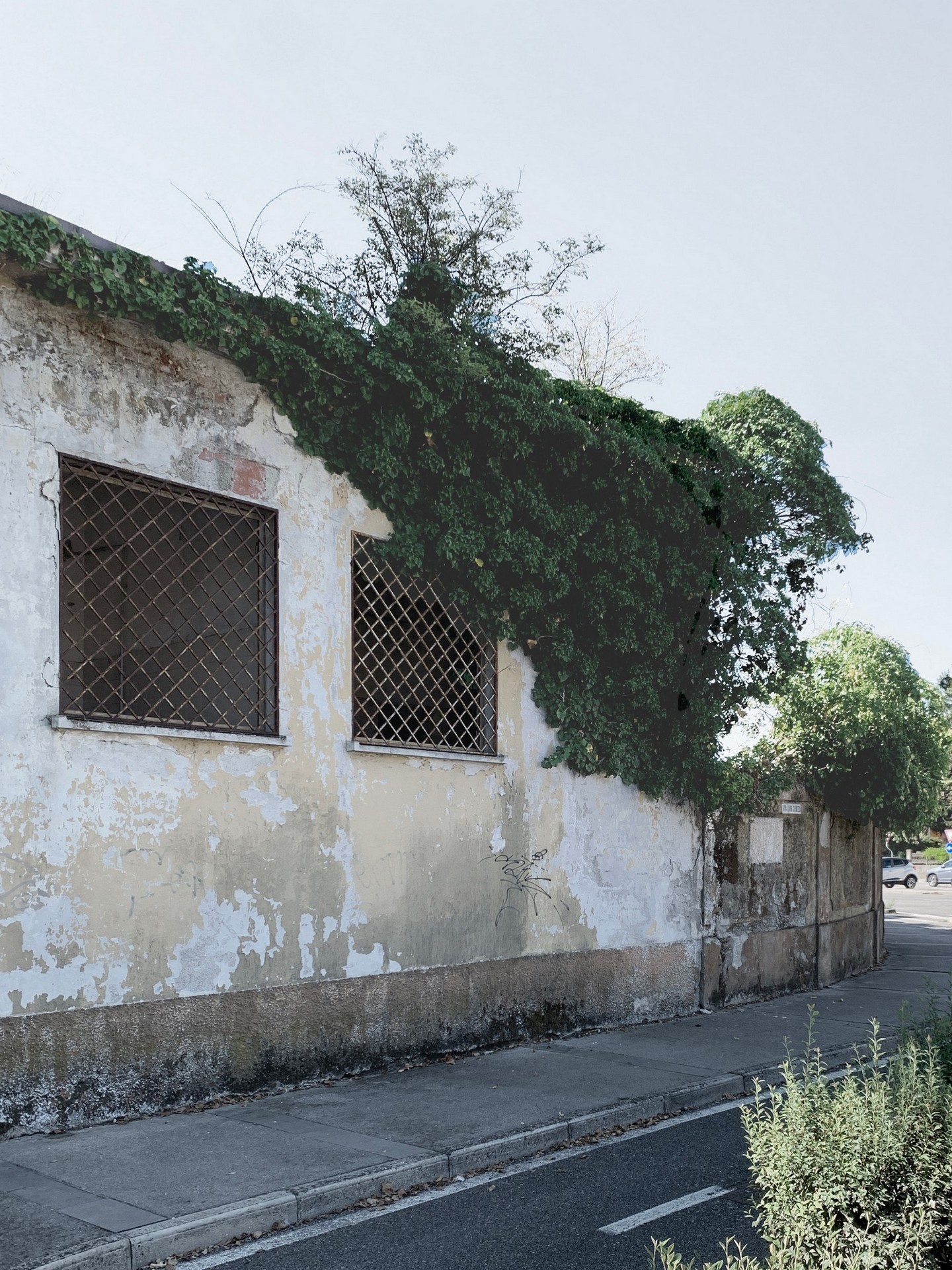 CORDE_ELDERPOLIS_©archivio corde a.a._studio di fattibilità_sdf esterni