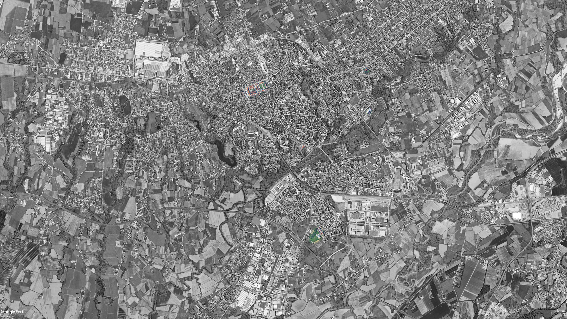 CORDE_ELDERPOLIS ©archivio corde a.a._studio di fattibilità