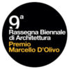 CORDE_MARKET_©archivio corde a.a._logo premio Marcello D'Olivo