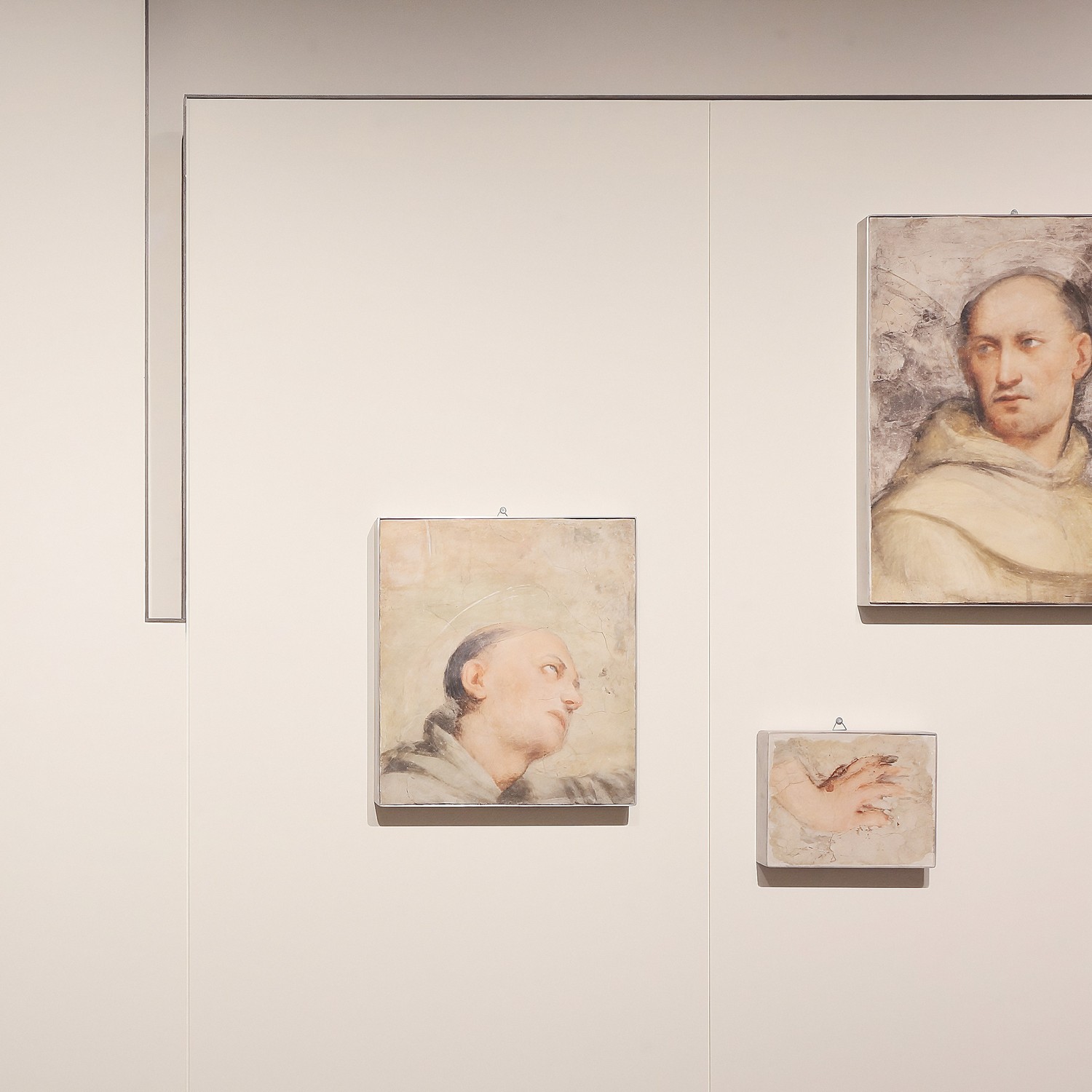 CORDE_MUSEO CIVICO D'ARTE_©archivio corde a.a._immagine in evidenza