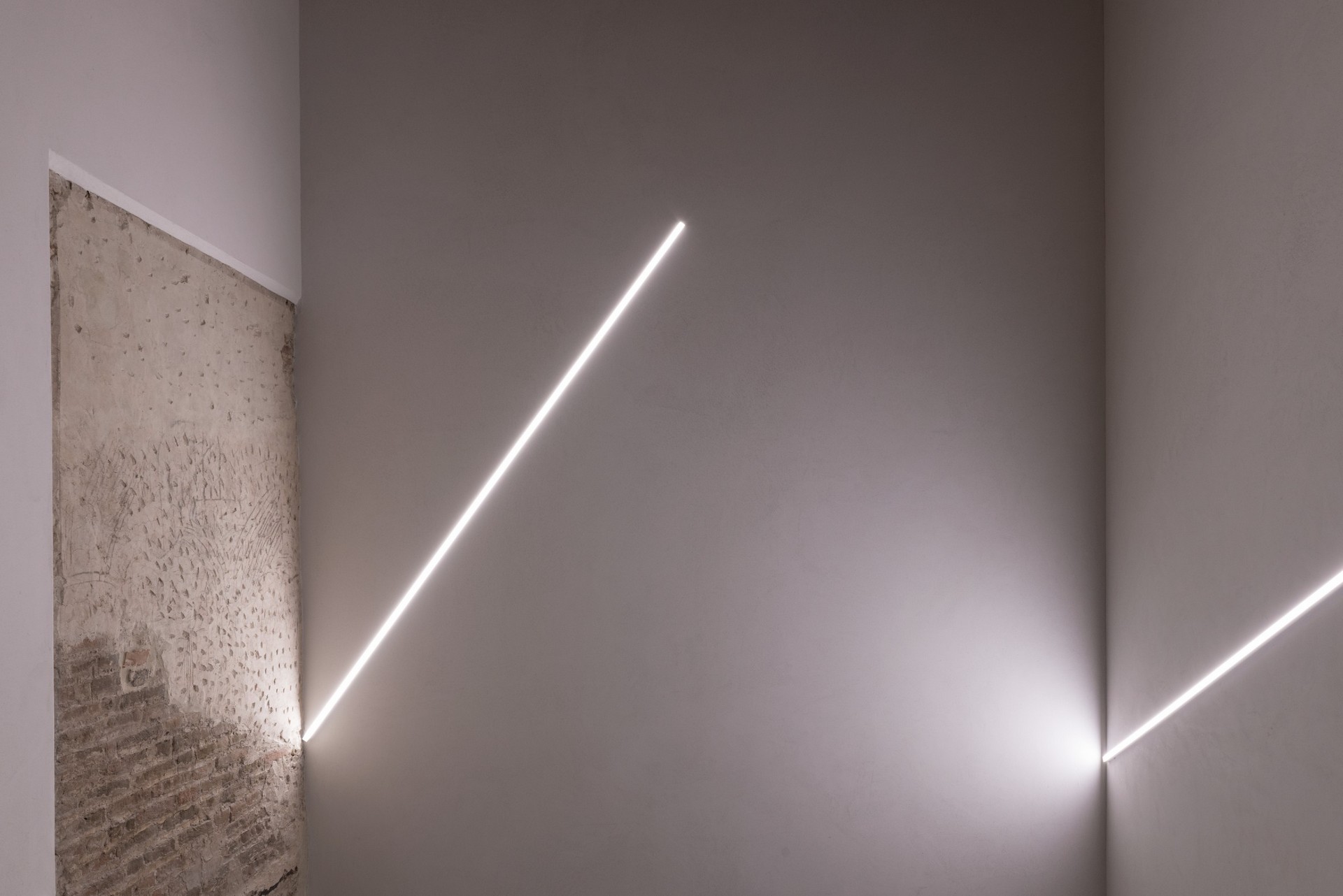 CORDE_MUSME_©Alessandro Ruzzier_dettaglio illuminazione