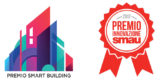 CORDE_MUSME_©archivio corde a.a._loghi premio Smart Building - premio Innovazione Smau