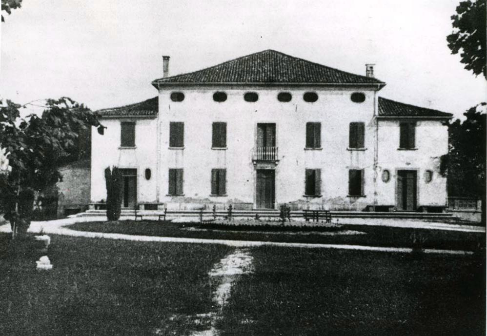 corde a.a._Palazzo del Fumetto_©archivio corde a.a._foto storica 01