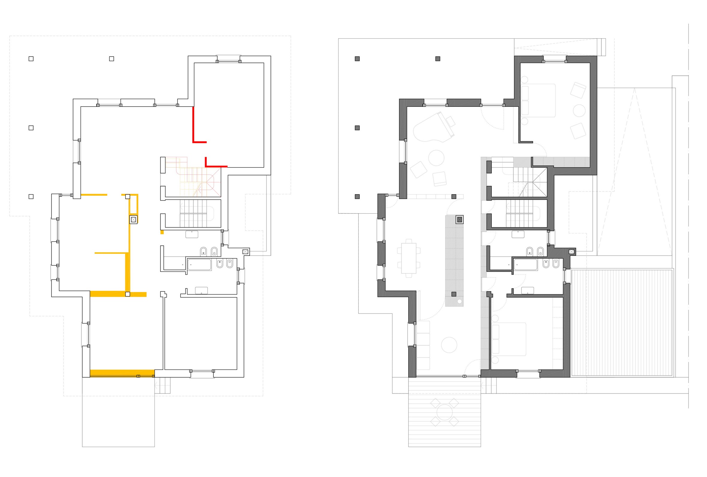 CORDE_CASABMBN_©archivio corde a.a._piantina casa_03