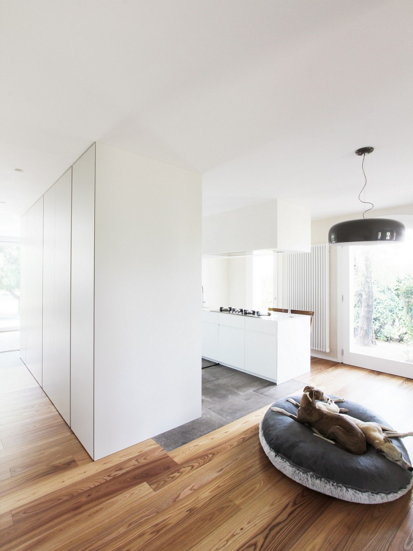 CORDE_CASABMBN_©archivio corde architetti_interno_05