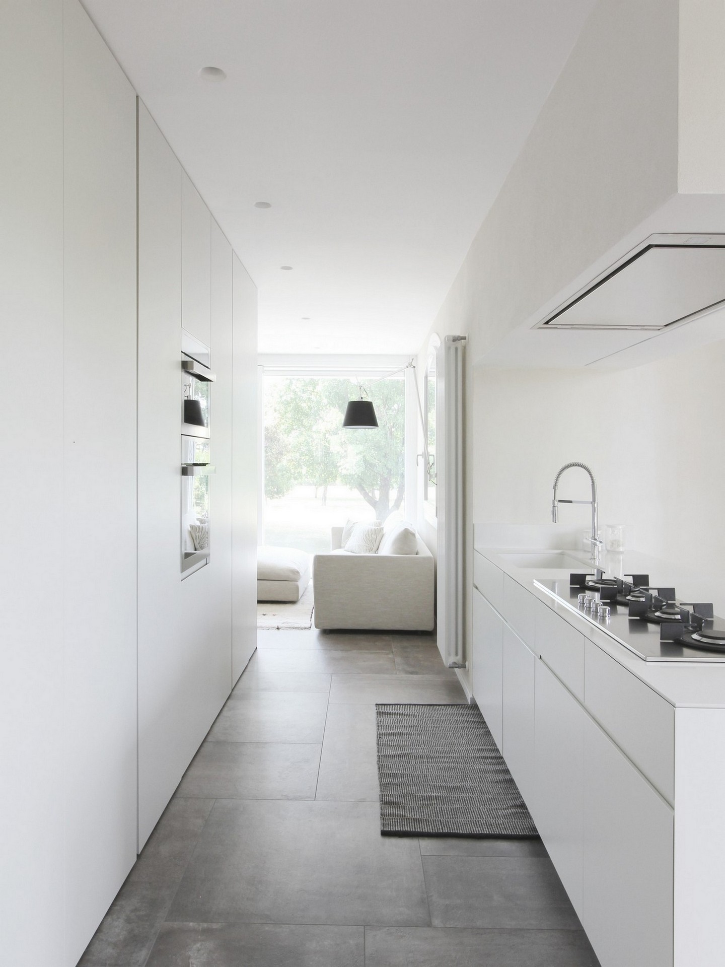 CORDE_CASABMBN_©archivio corde a.a._interno_06