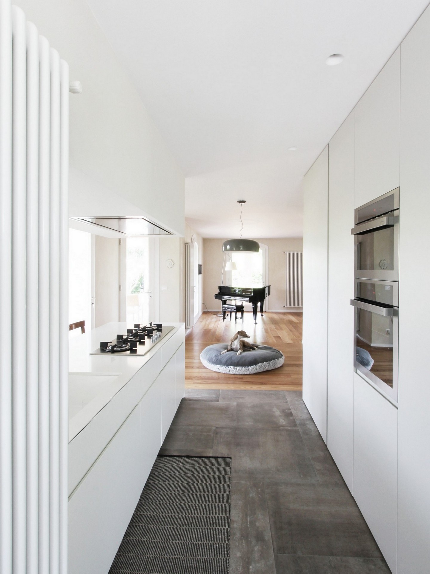 CORDE_CASABMBN_©archivio corde a.a._interno_08