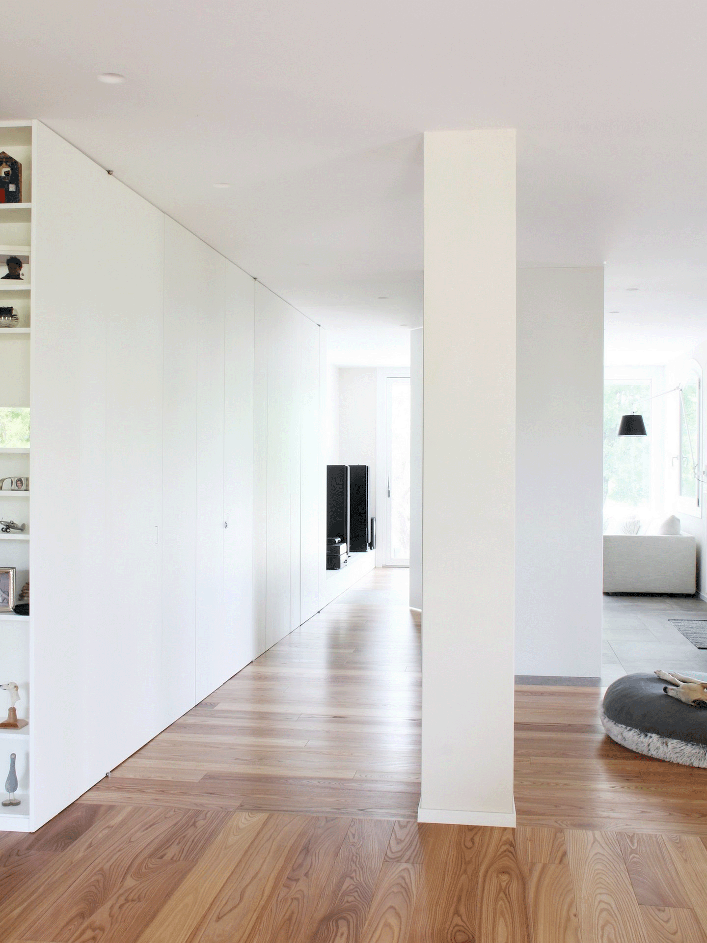 CORDE_CASABMBN_©archivio corde architetti_animazione armadiatura