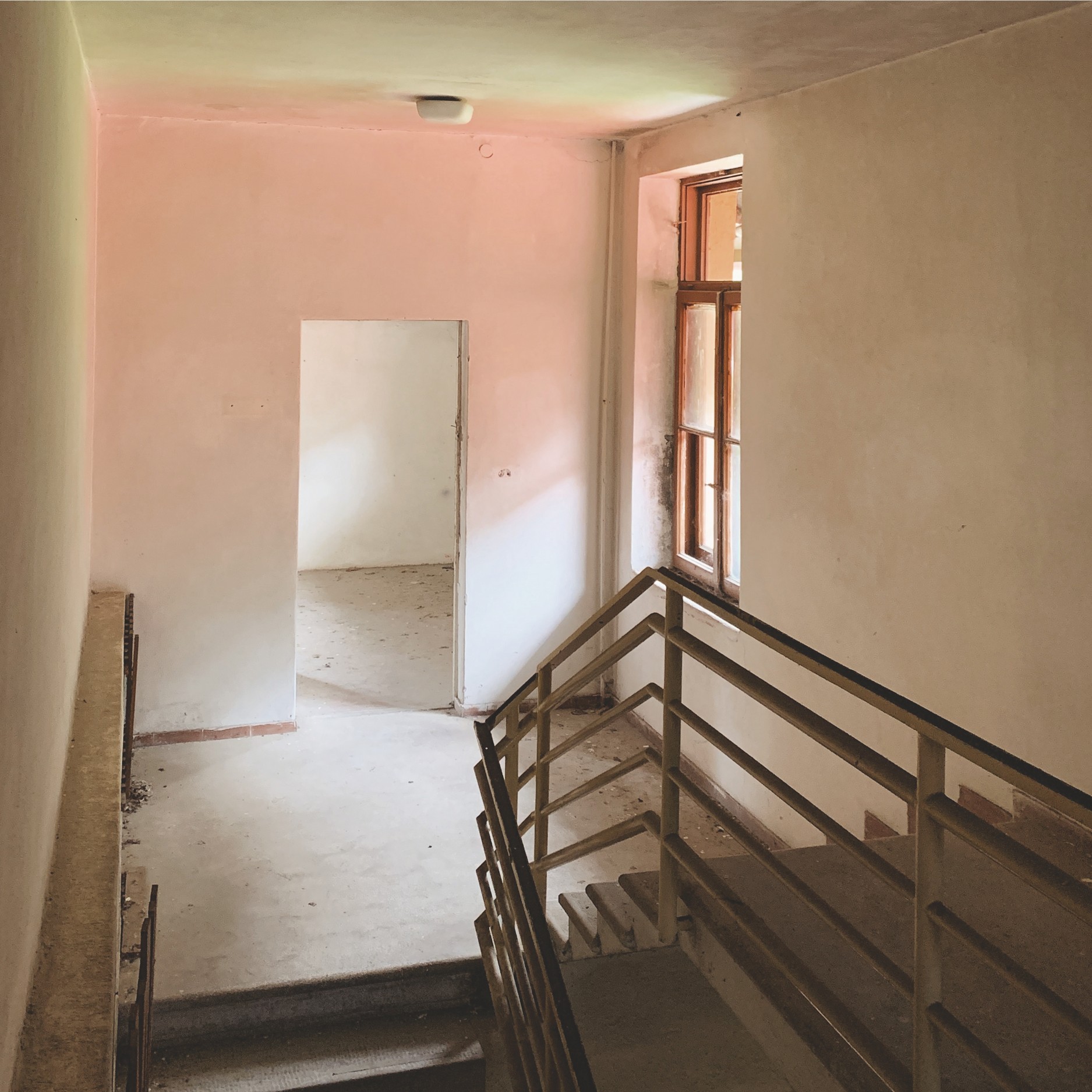 CORDE_CASERMA BERTOLOTTI_ ©archivio corde a.a._studio di fattibilità_interni