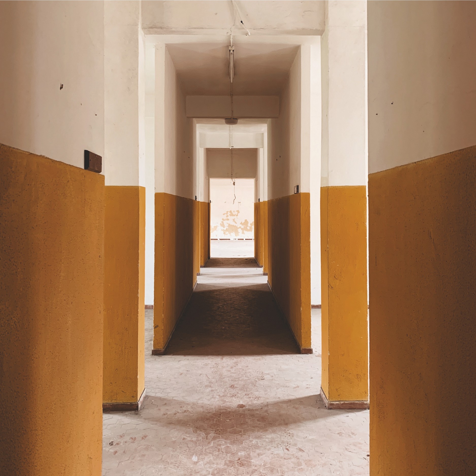 CORDE_CASERMA BERTOLOTTI_ ©archivio corde a.a._studio di fattibilità_interni