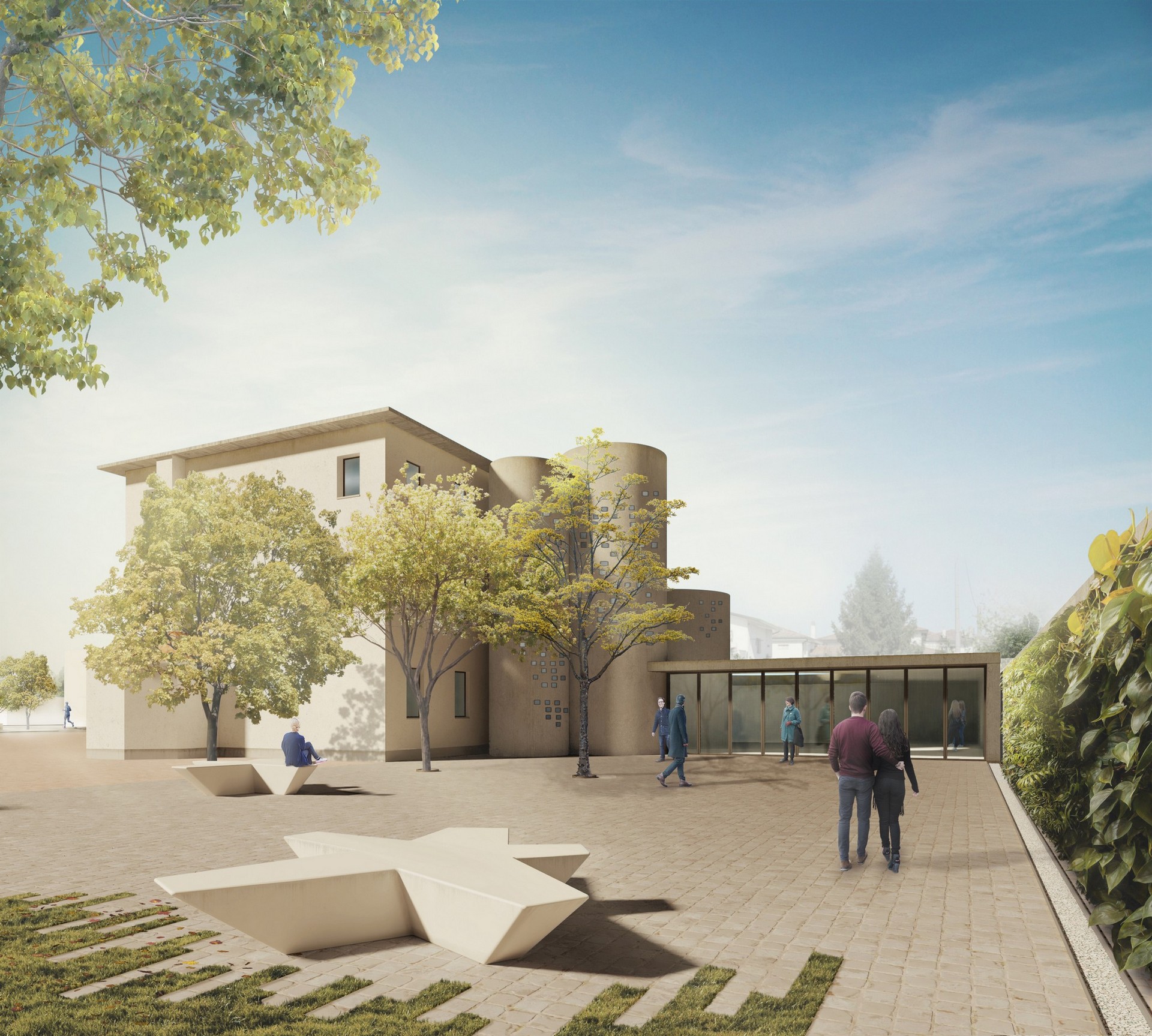 CORDE_PIAZZA PUBBLICA_©archivio corde a.a._15_visualizzazione 3D