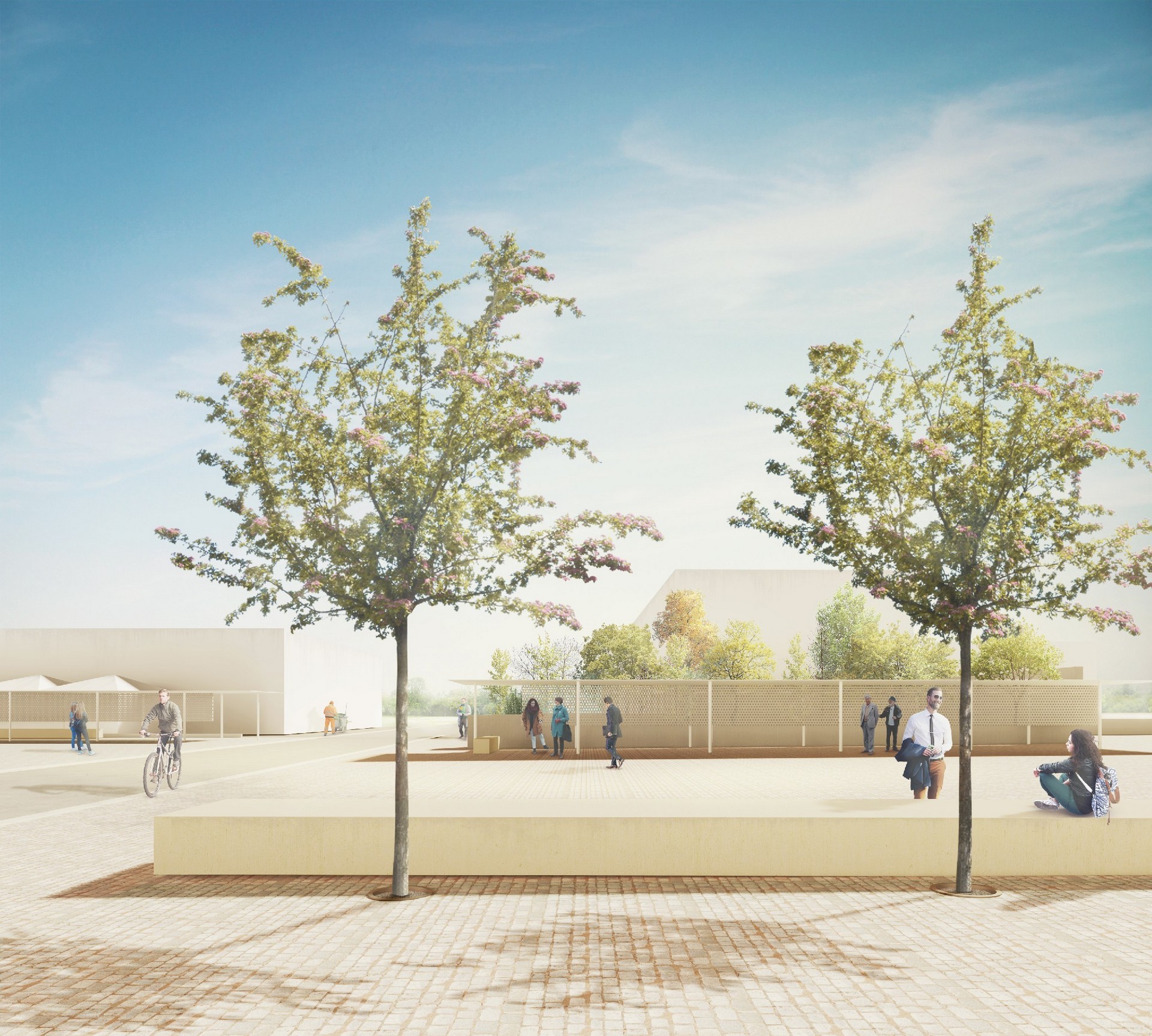CORDE_PIAZZA PUBBLICA_©archivio corde a.a._16_visualizzazione 3D