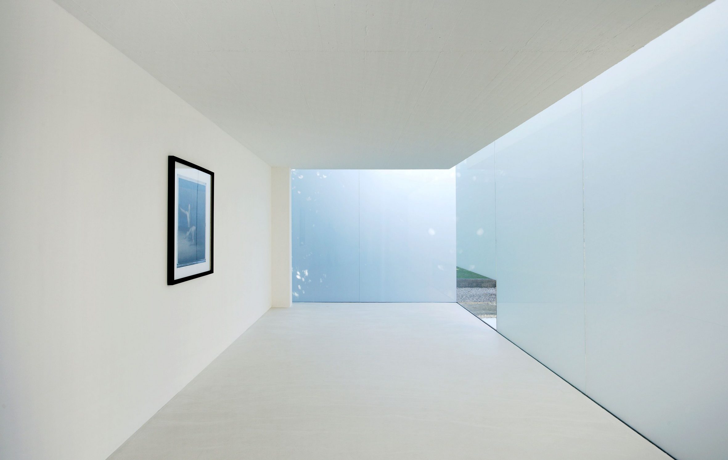 CORDE_EUROOM_©archivio corde a.a_interno_01