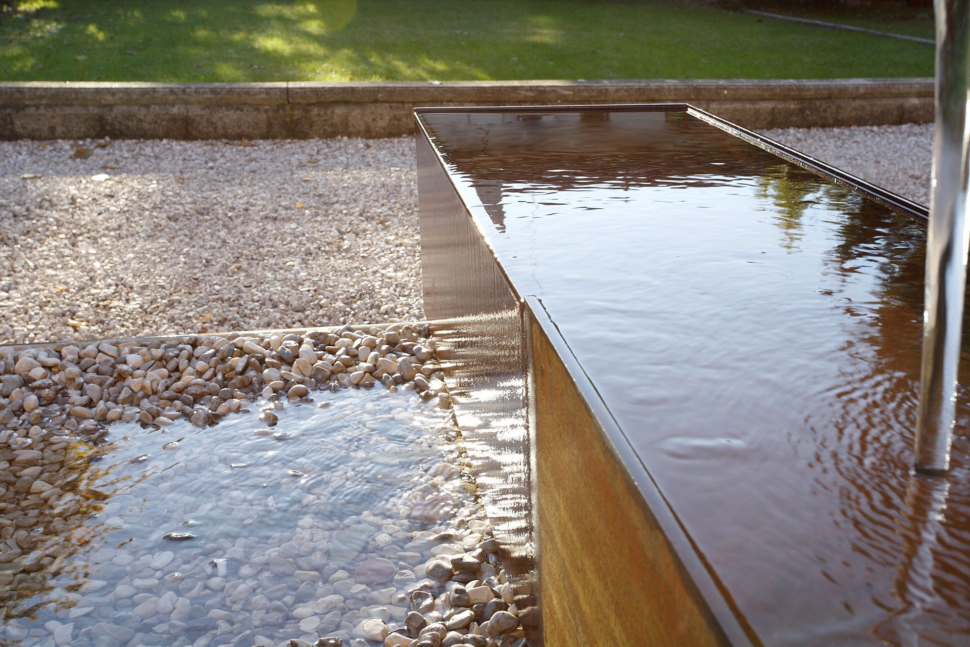 CORDE_EUROOM_©archivio corde a.a_esterno_02