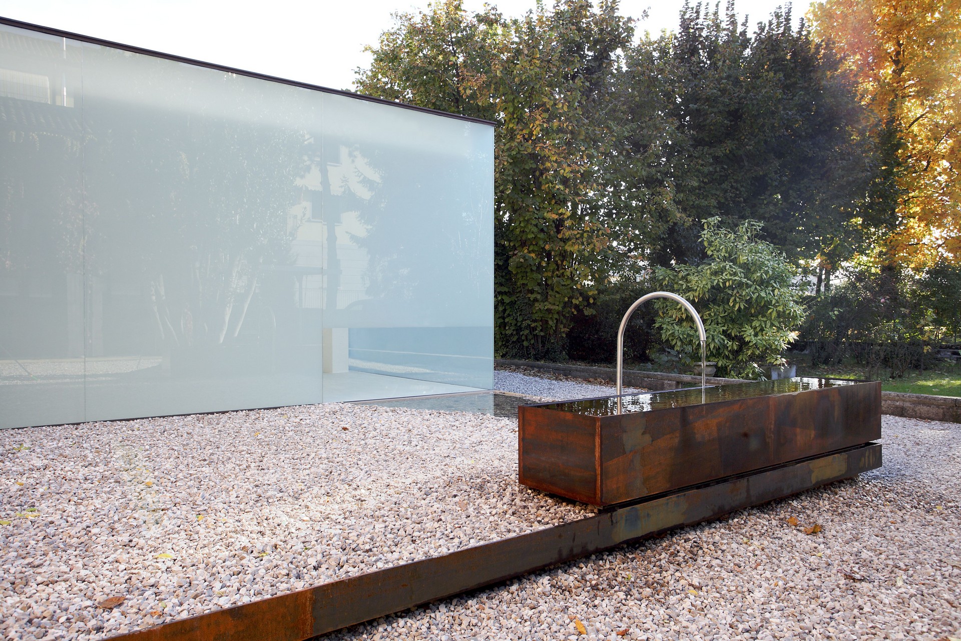 CORDE_EUROOM_©archivio corde a.a_esterno_03