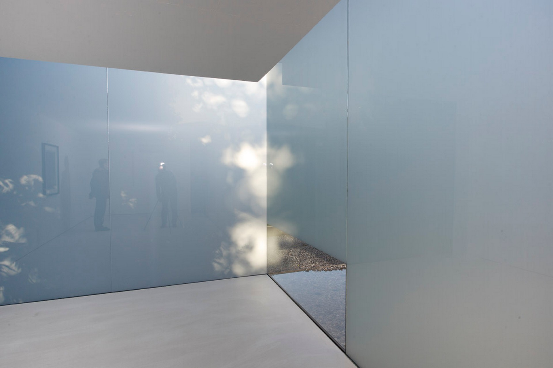 CORDE_EUROOM_©archivio corde a.a_interno_04