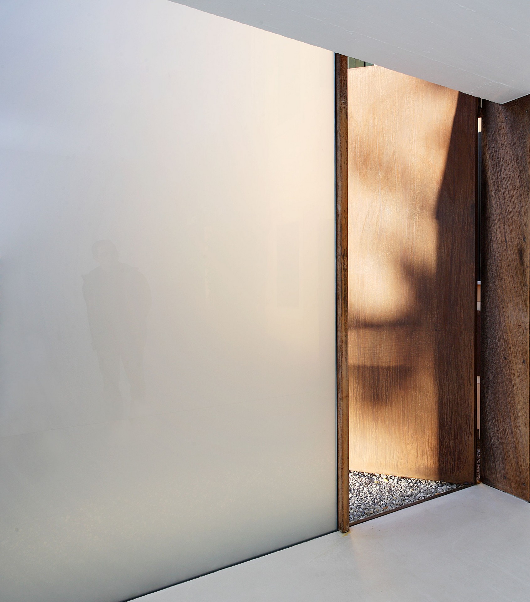 CORDE_EUROOM_©archivio corde a.a_interno_06