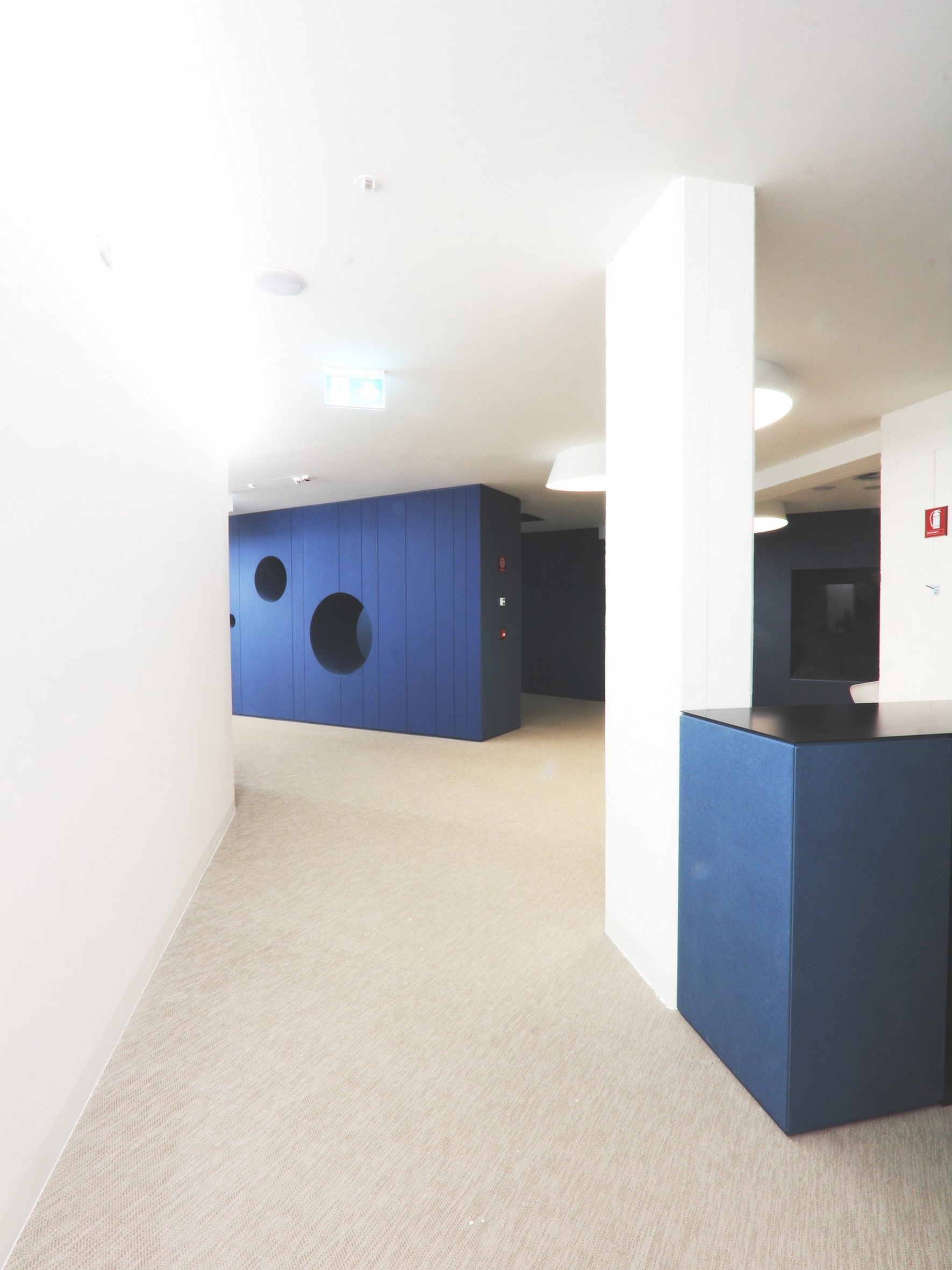 CORDE_IPSE CENTER_©archivio corde a.a_interno_014