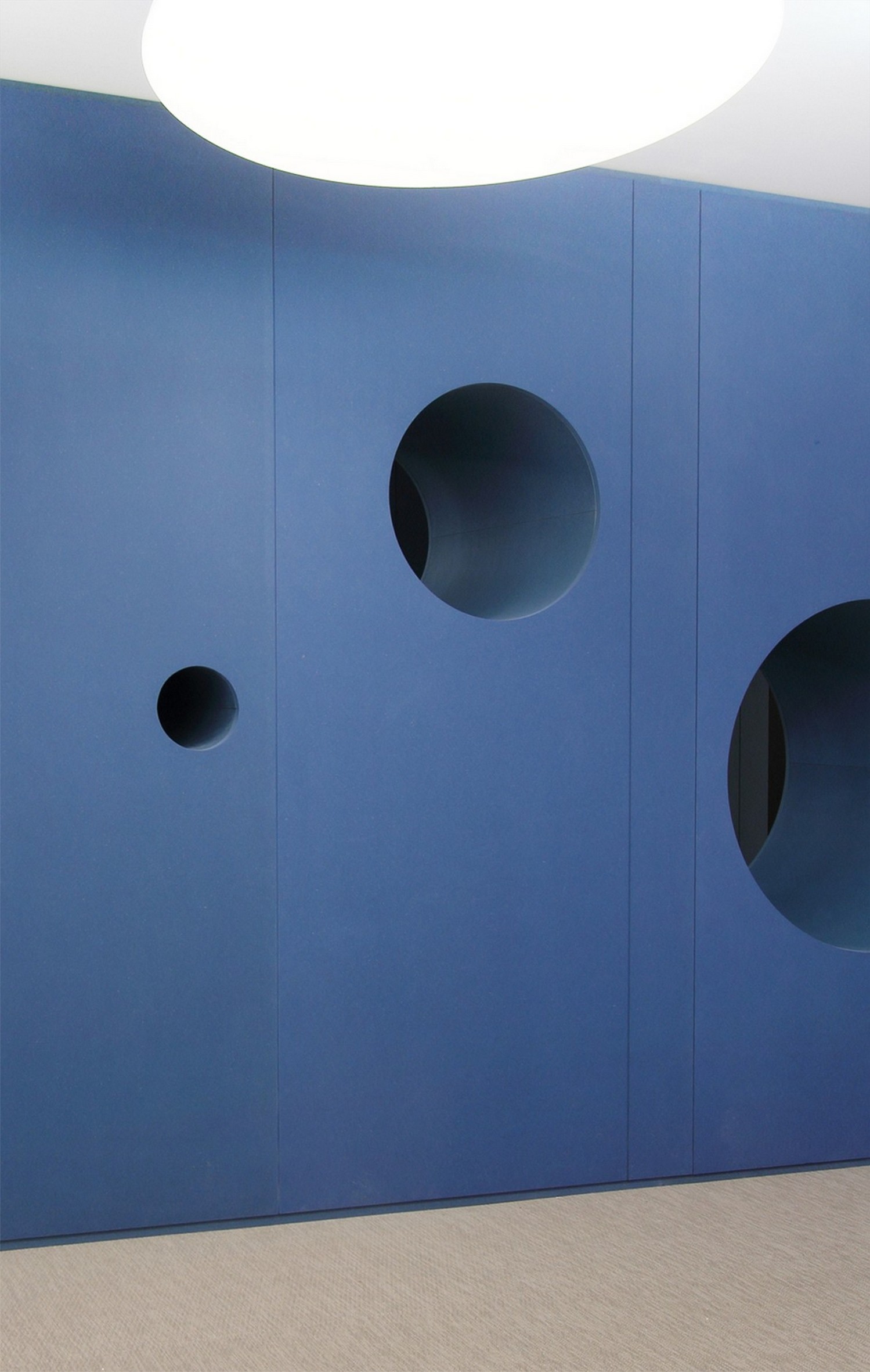 CORDE_IPSE CENTER_©archivio corde a.a_interno_015