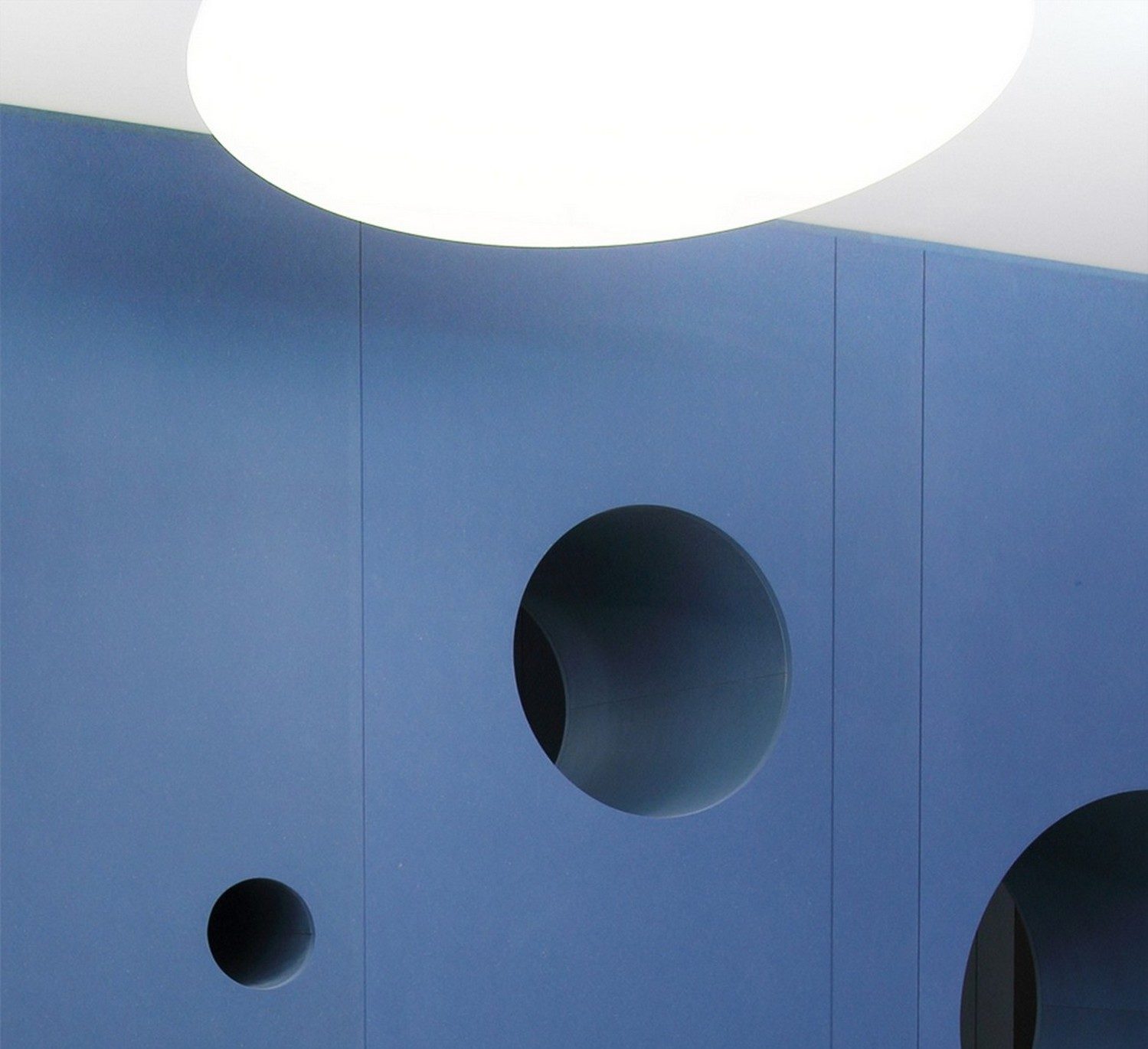 CORDE_IPSE CENTER_©archivio corde a.a_interno_015