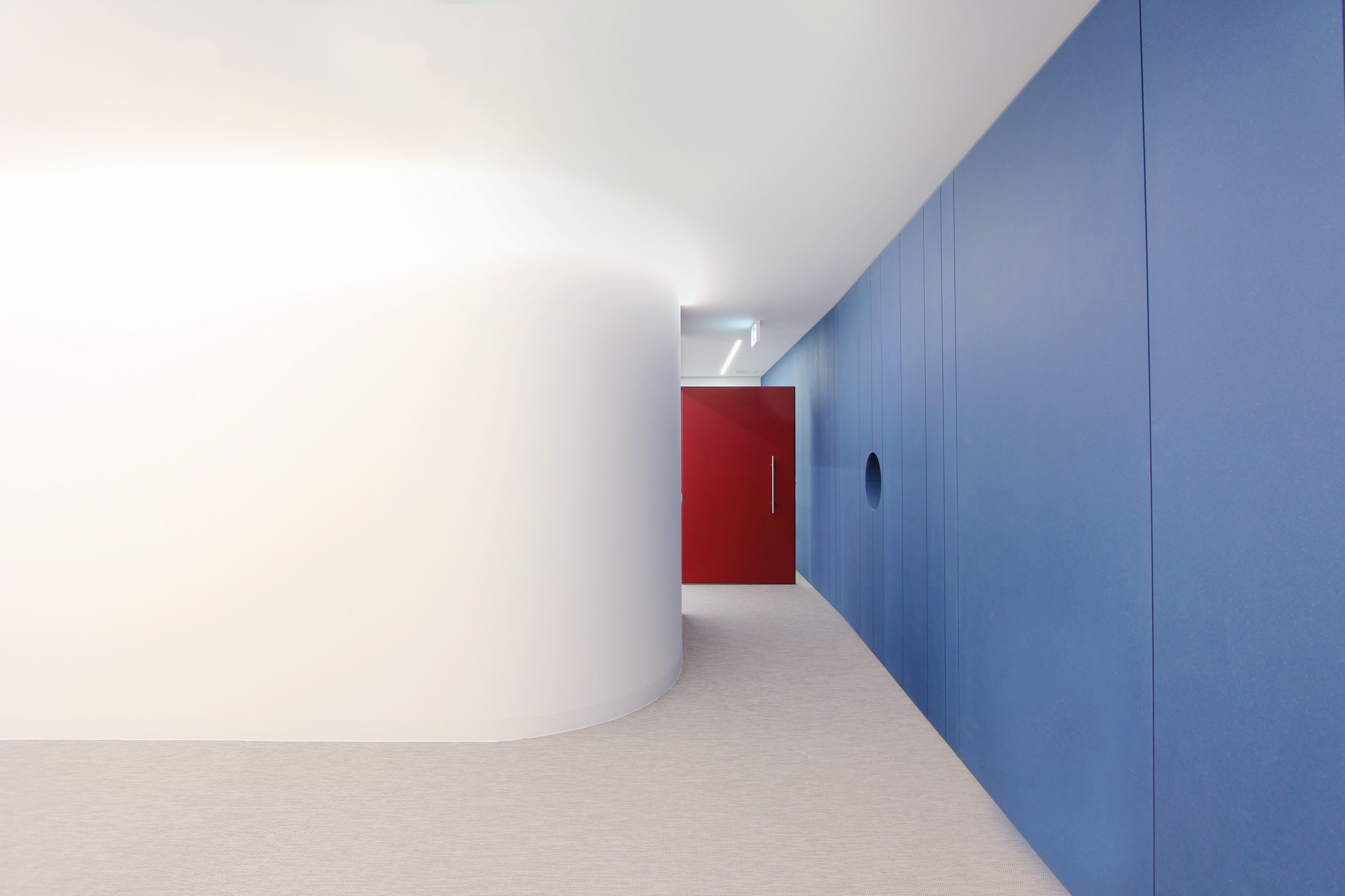 CORDE_IPSE CENTER_©archivio corde a.a_interno_02