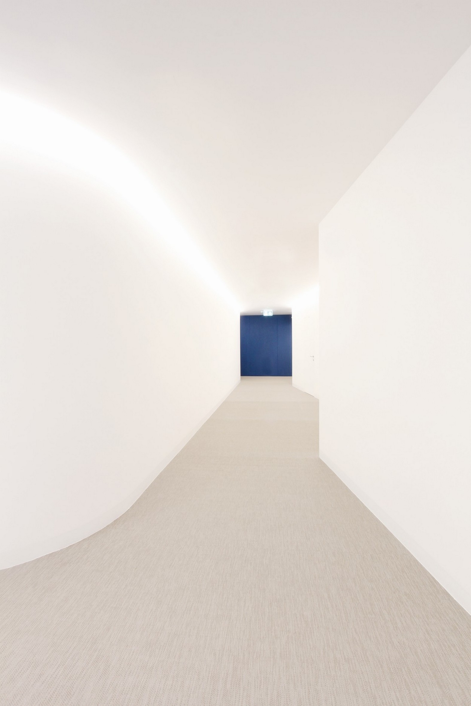 CORDE_IPSE CENTER_©archivio corde a.a_interno_03