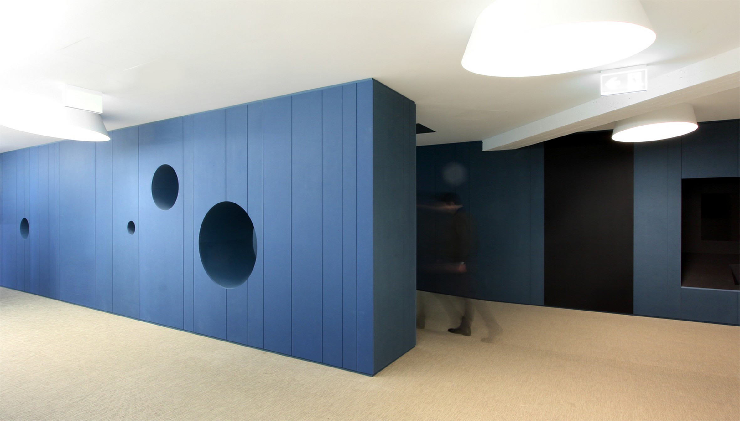 CORDE_IPSE CENTER_©archivio corde a.a_interno_07