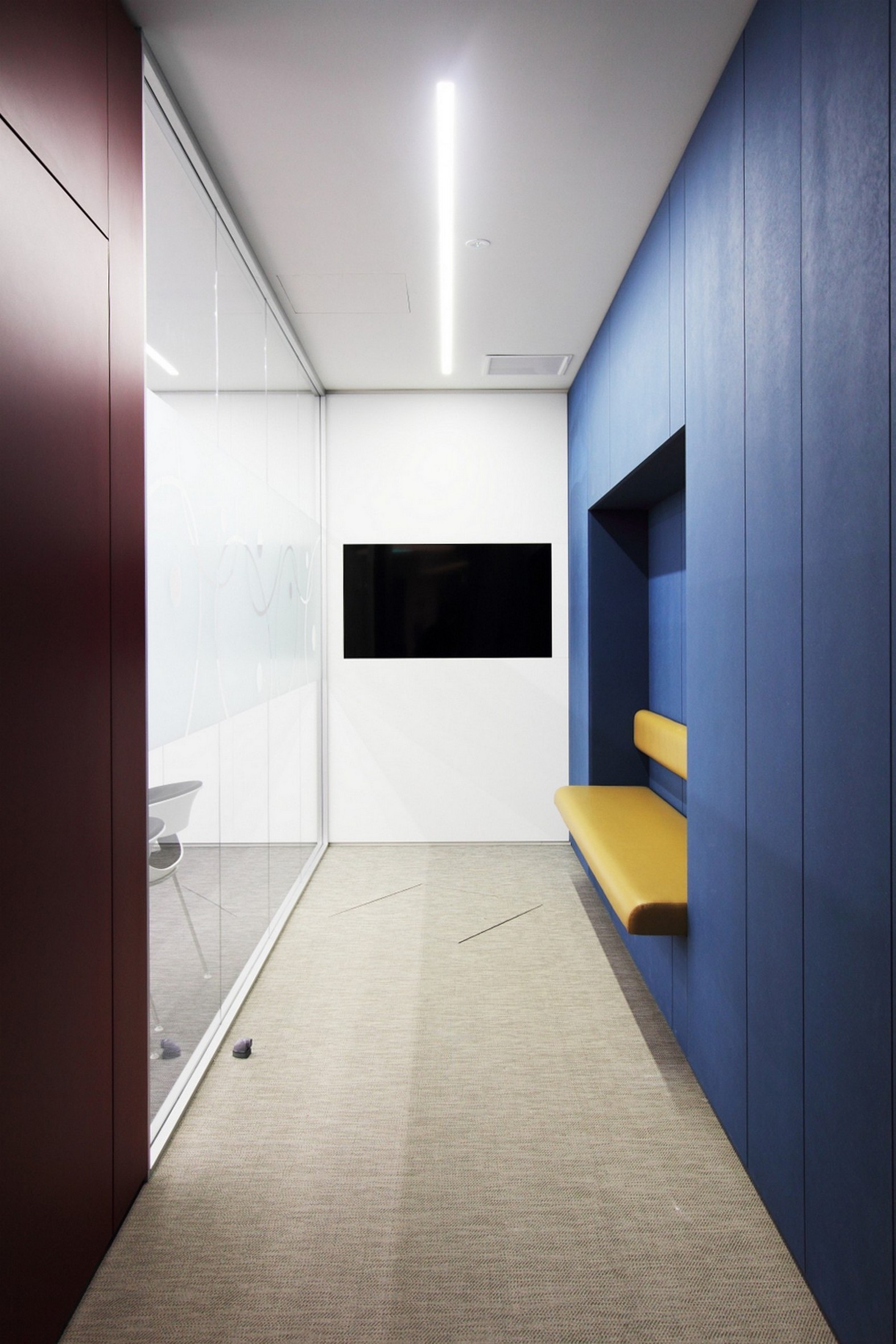 CORDE_IPSE CENTER_©archivio corde a.a_interno_09