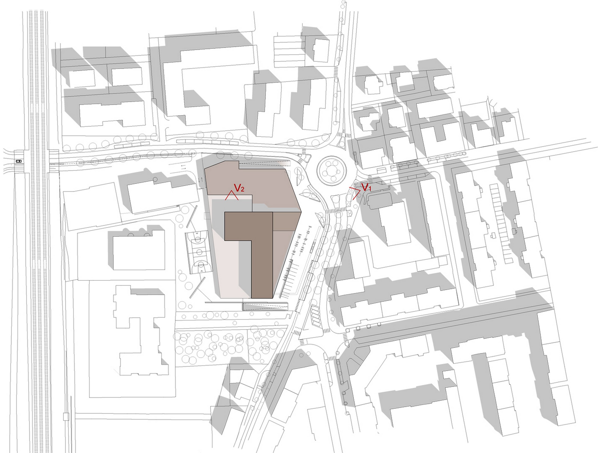 CORDE_LICEO VITTORIA_©archivio corde a.a_disegno_01