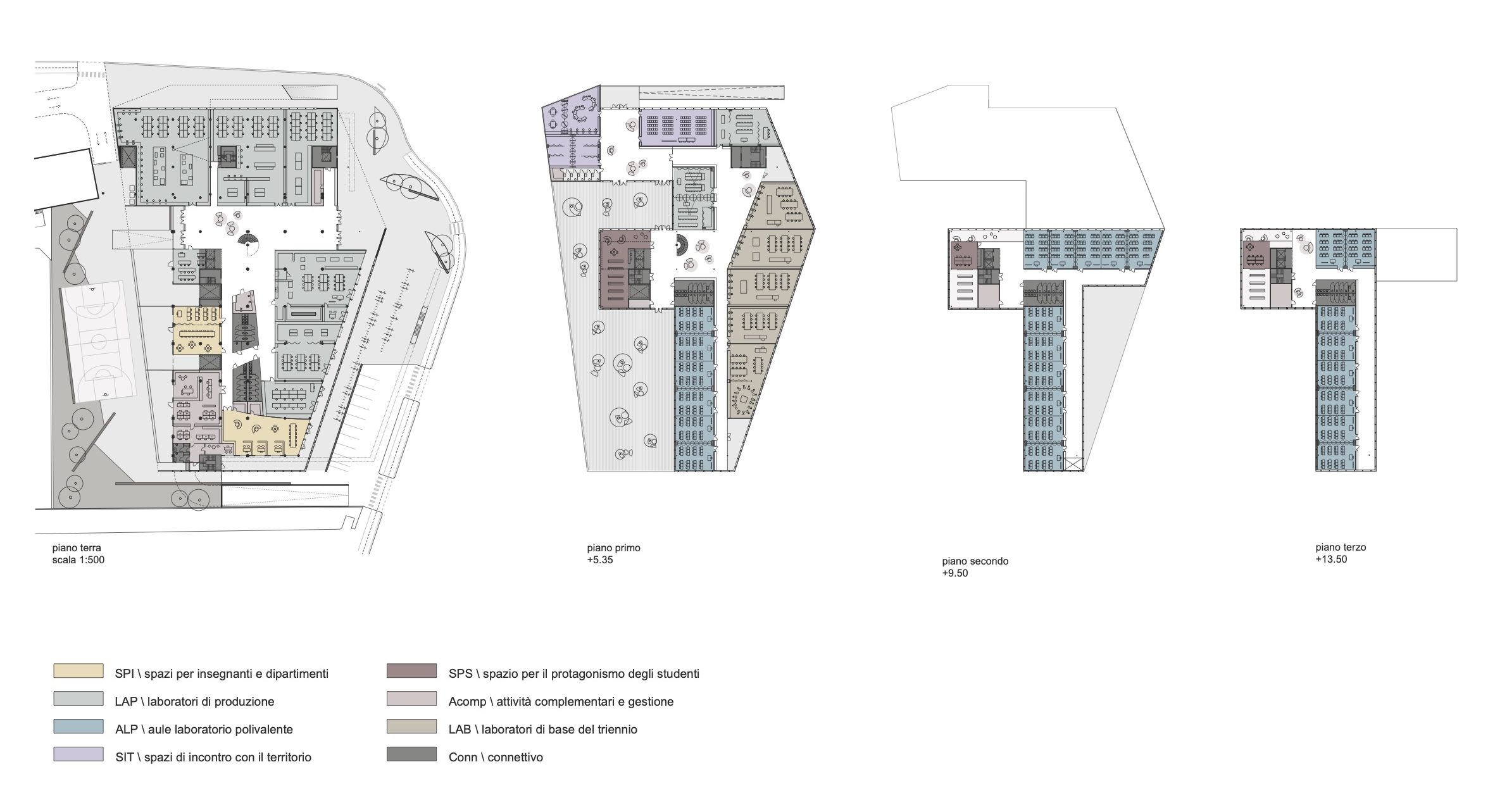 CORDE_LICEO VITTORIA_©archivio corde a.a_disegno_09