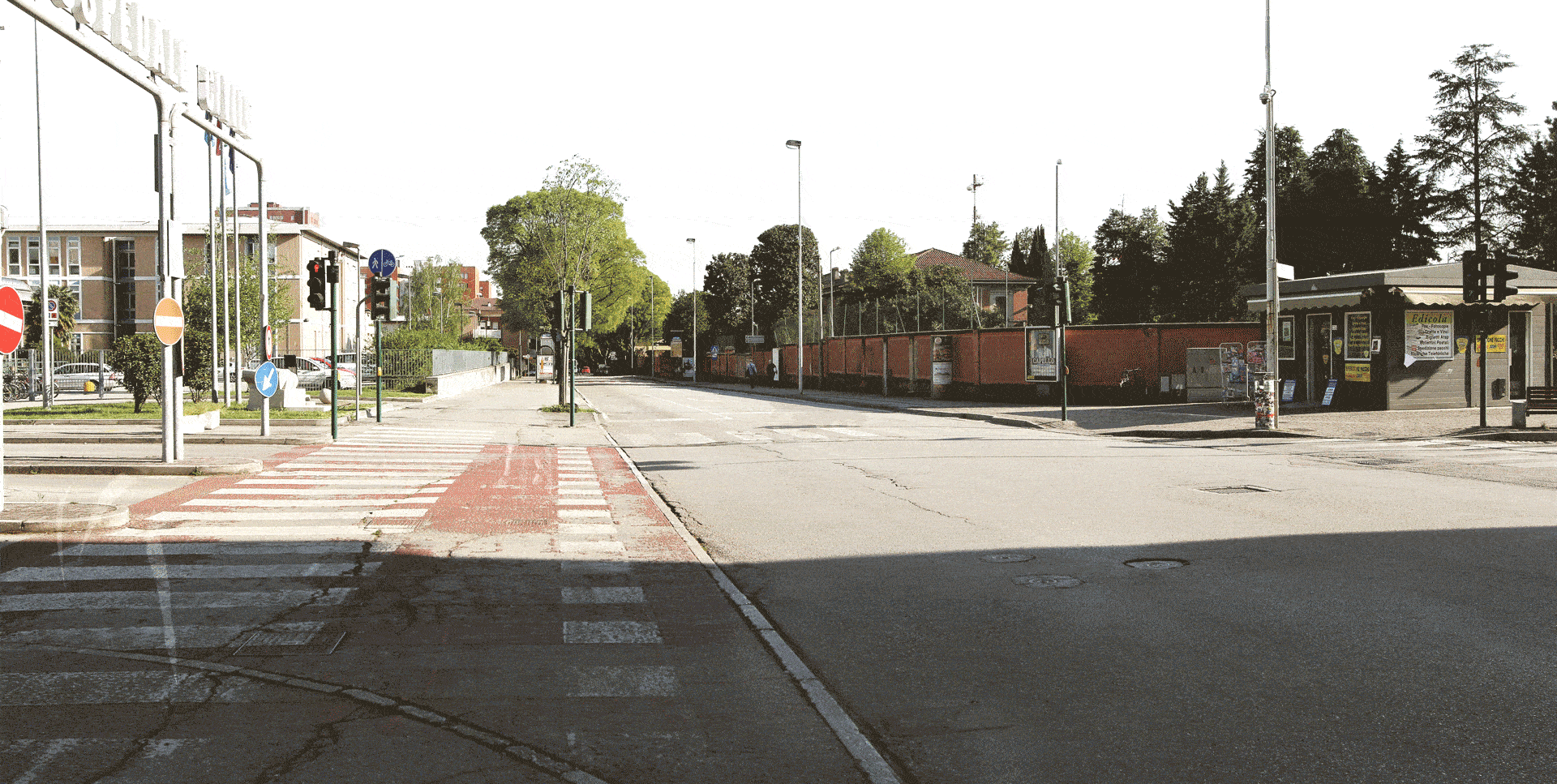 CORDE_MITTICA_©archivio corde a.a._studio di fattibilità_scenario gif