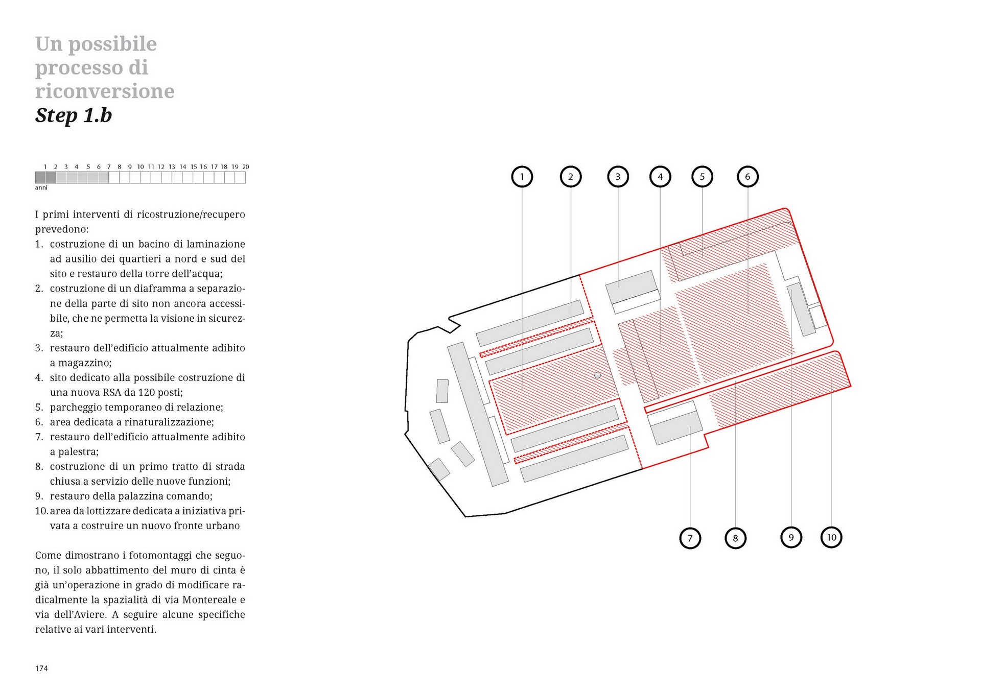 CORDE_MITTICA_©archivio corde a.a._studio di fattibilità_step 1.b