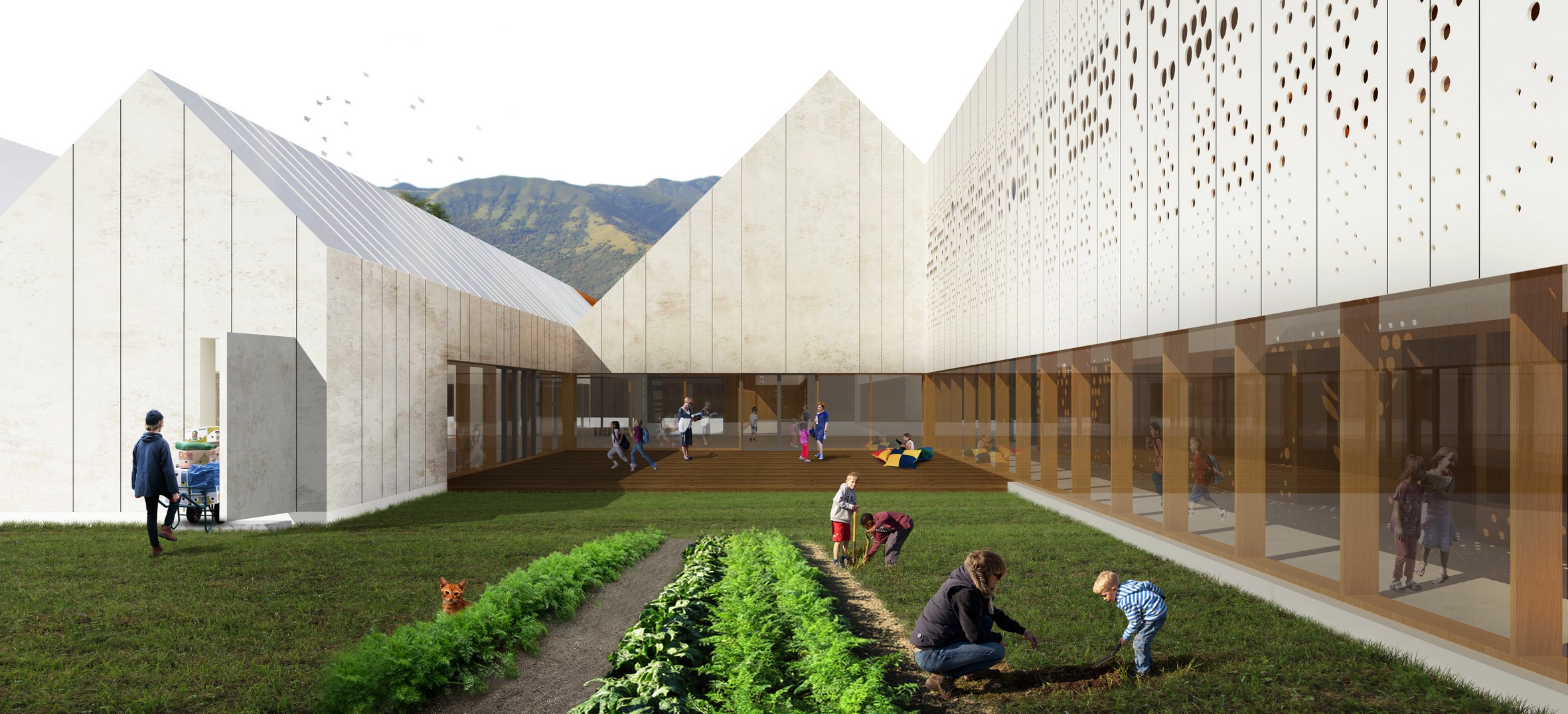 CORDE_MIUR_©archivio corde a.a_render esterni
