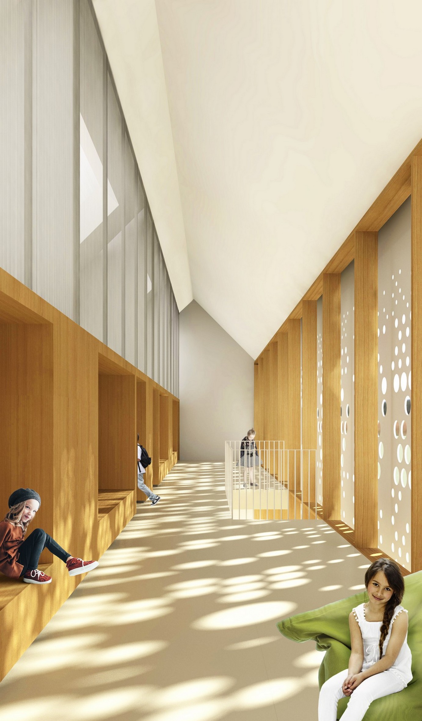 CORDE_MIUR_©archivio corde a.a_render interni
