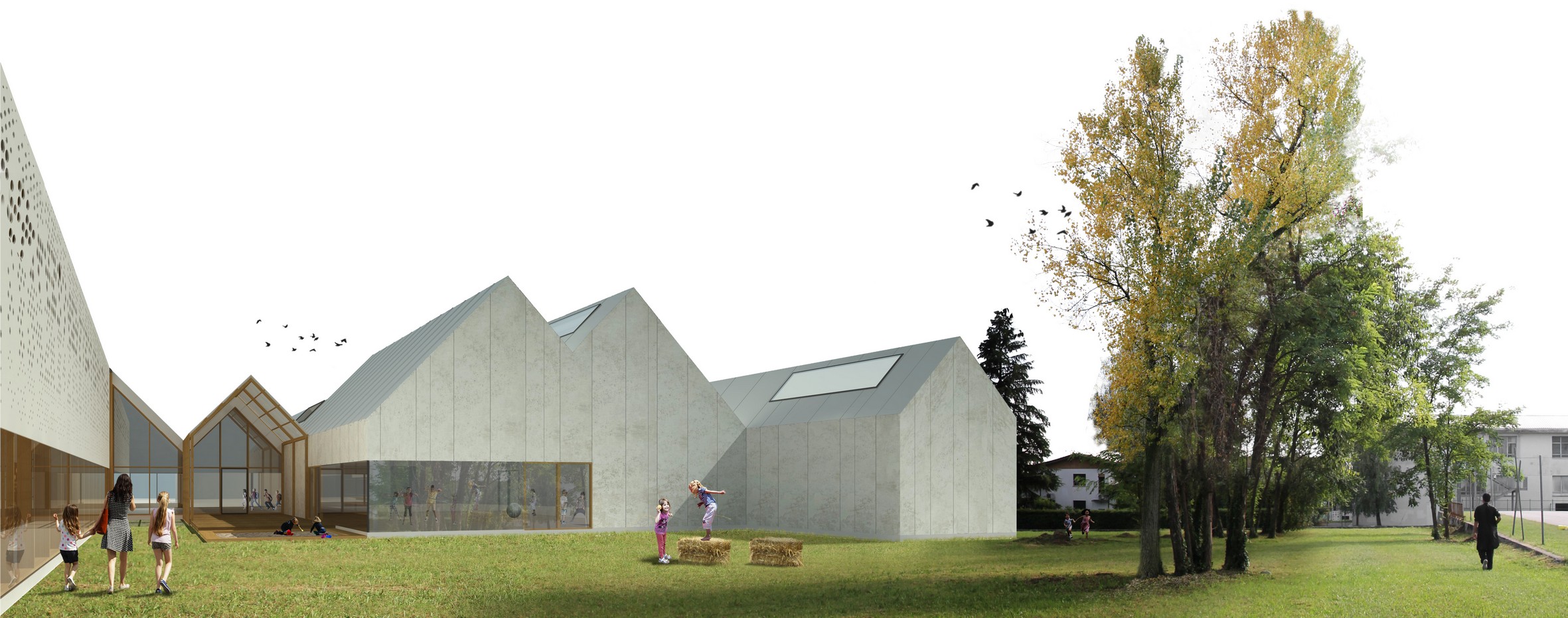 CORDE_MIUR_©archivio corde a.a_render esterni