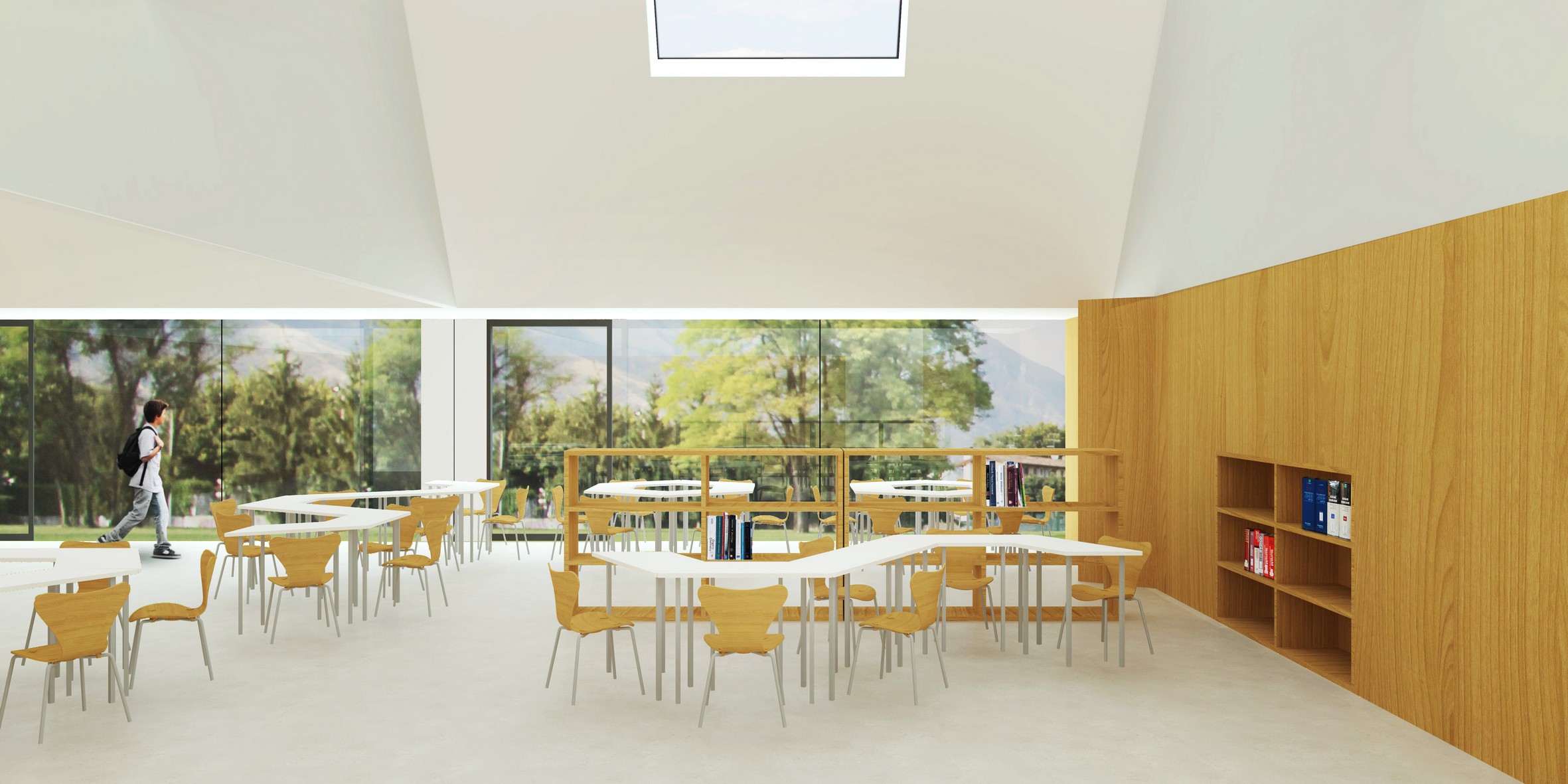 CORDE_MIUR_©archivio corde a.a_render interni