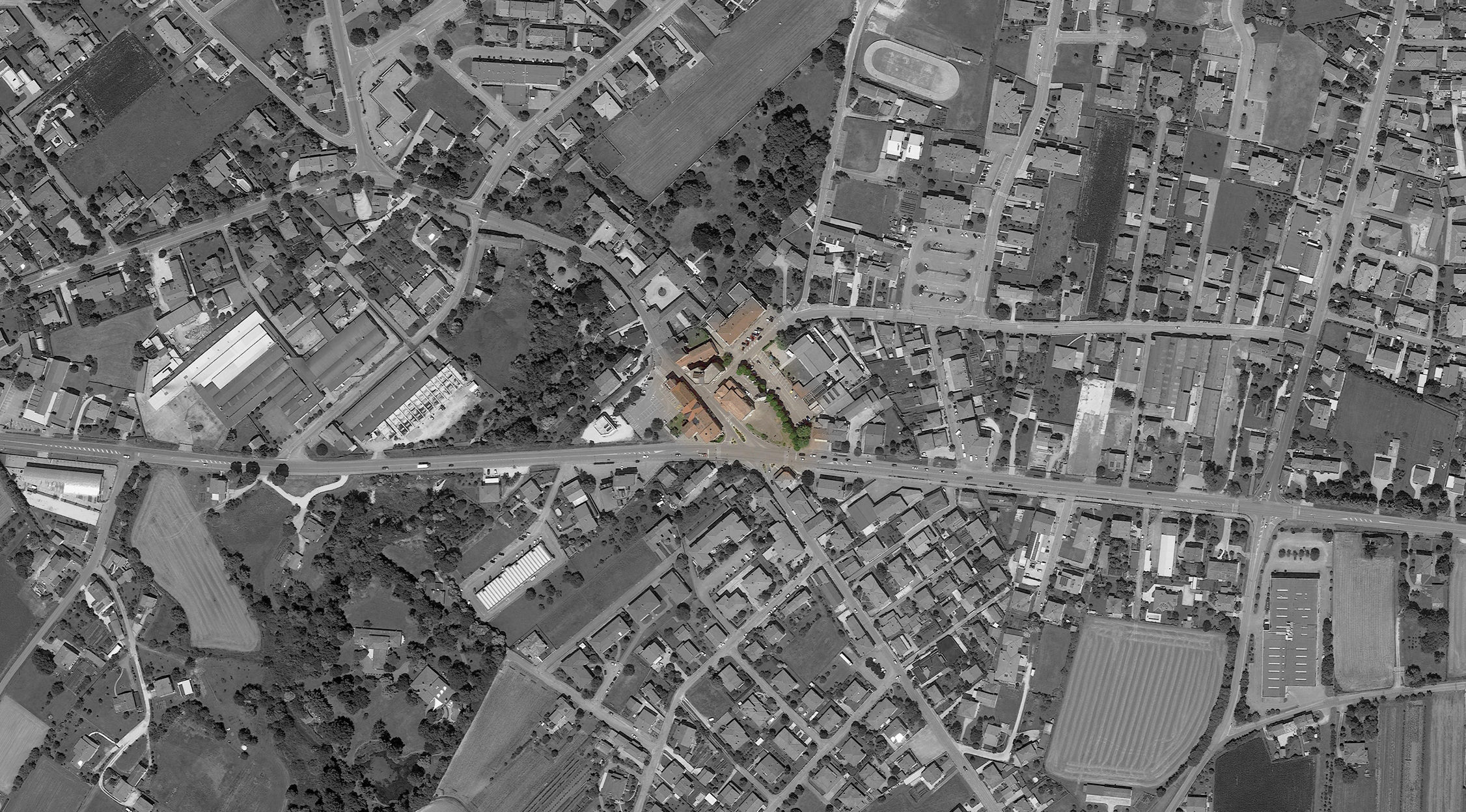 CORDE_PIAZZA PUBBLICA_©archivio corde a.a._inquadramento
