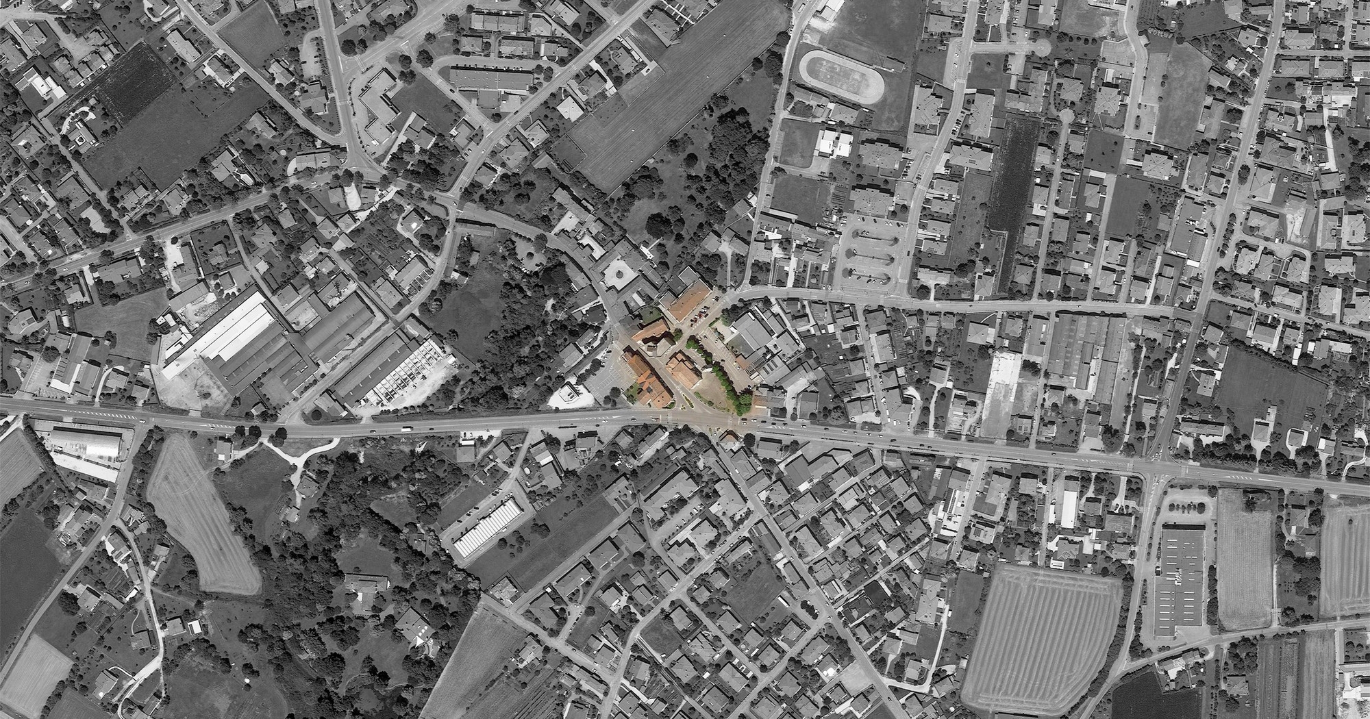 CORDE_PIAZZA PUBBLICA_©archivio corde a.a._inquadramento