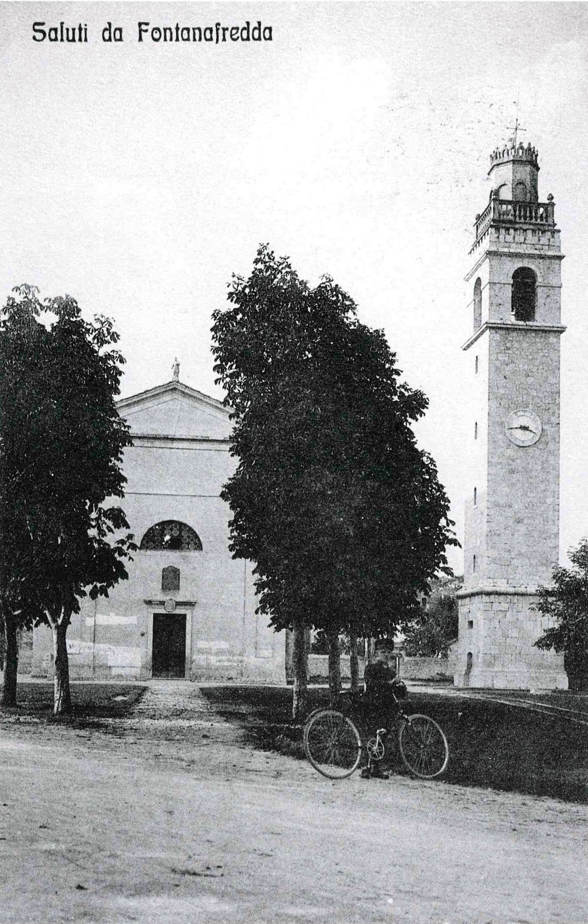CORDE_PIAZZA PUBBLICA_©archivio corde a.a._03.jpg