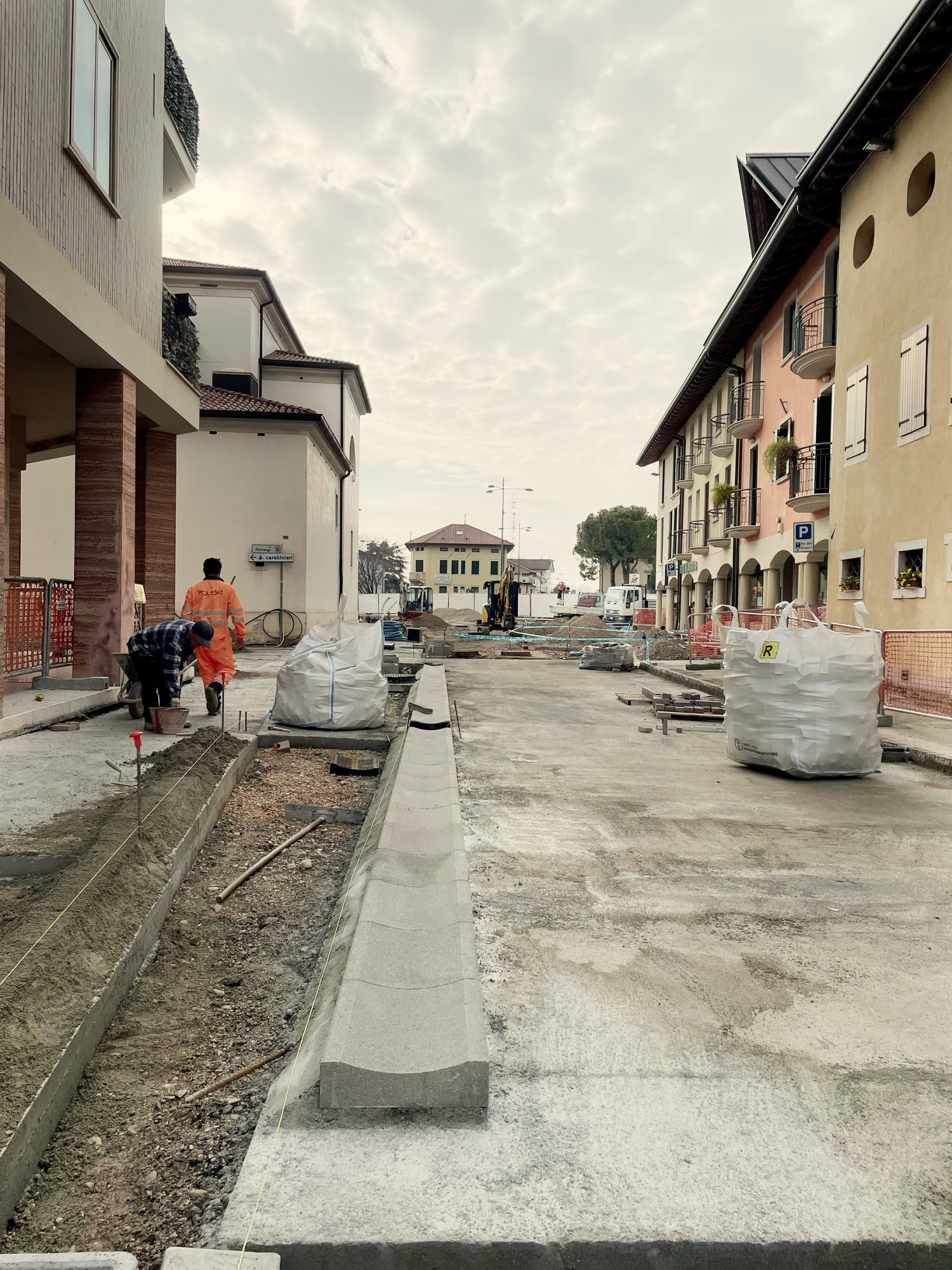 CORDE_PIAZZA PUBBLICA_©archivio corde a.a._stato di cantiere