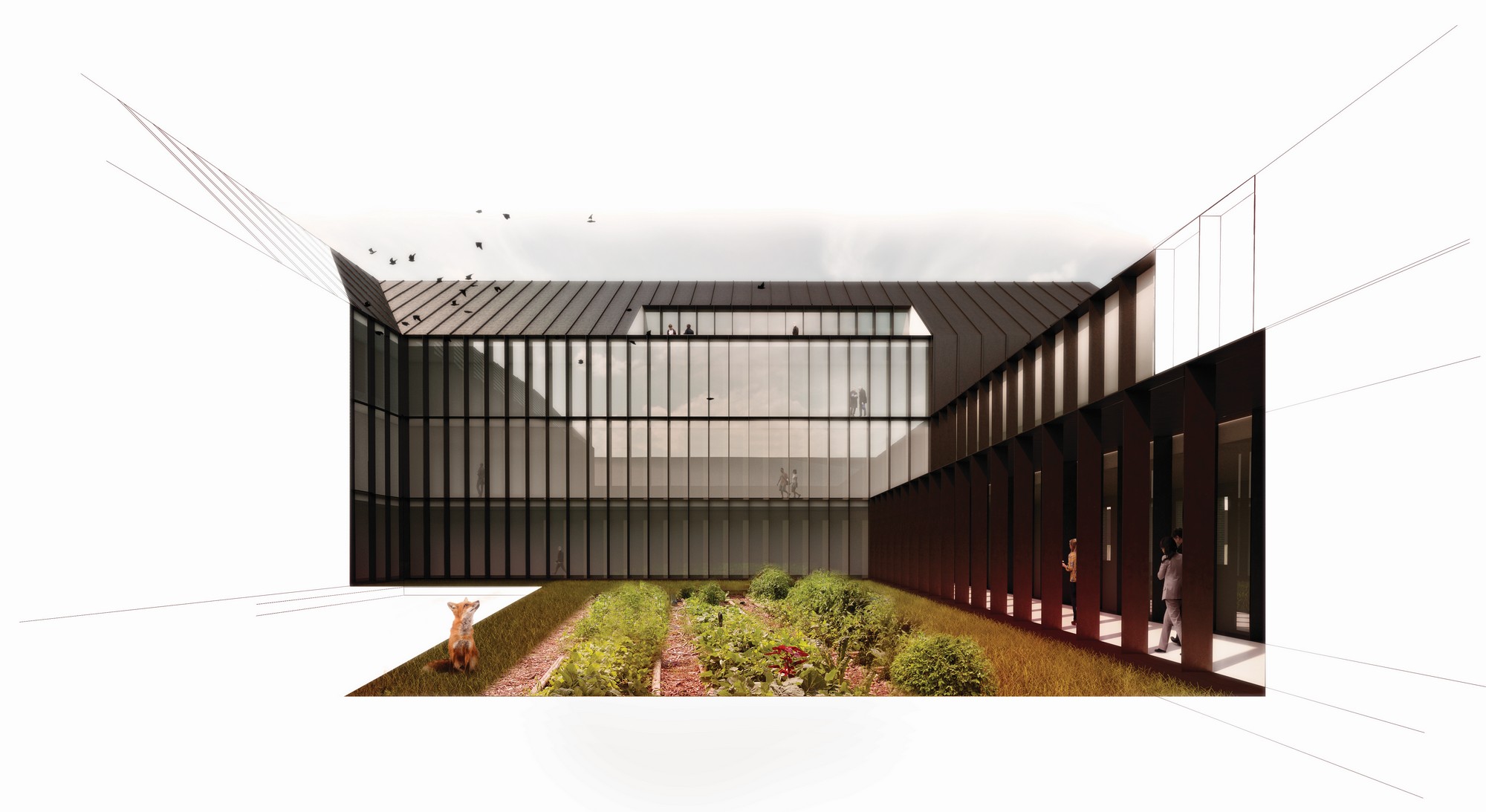 CORDE_SONIG_©archivio corde a.a_esterno_04
