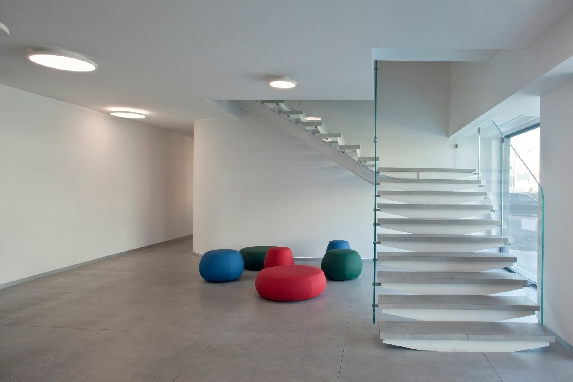 CORDE_UFFICI-PRFLPS_©Alessandra-Bello_interno_01