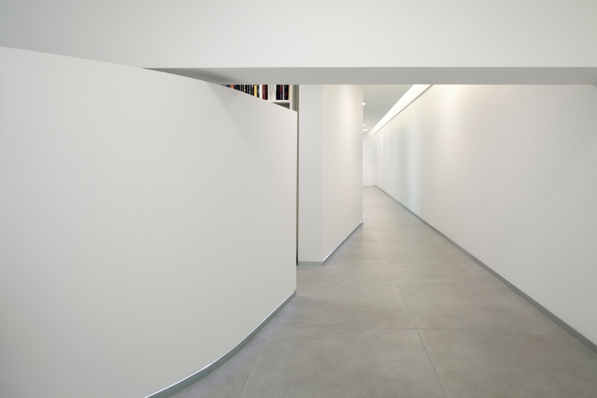 CORDE_UFFICI-PRFLPS_©Alessandra-Bello_interno_010
