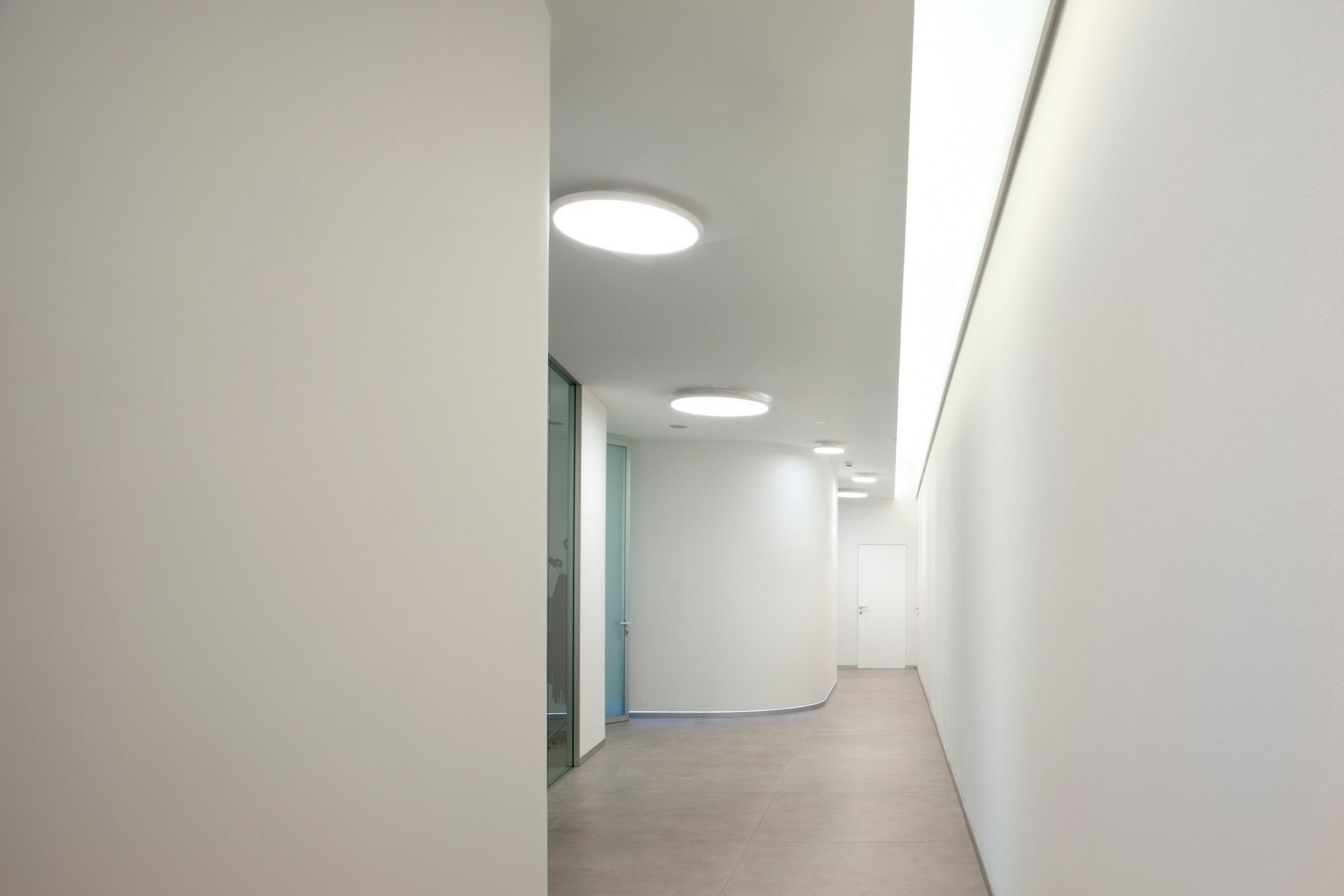 CORDE_UFFICI-PRFLPS_©Alessandra-Bello_interno_011