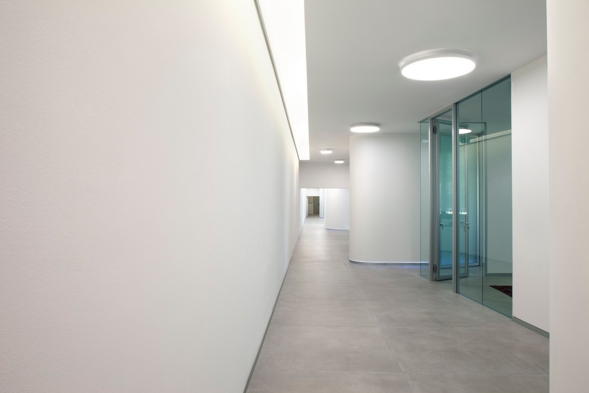 CORDE_UFFICI-PRFLPS_©Alessandra-Bello_interno_014