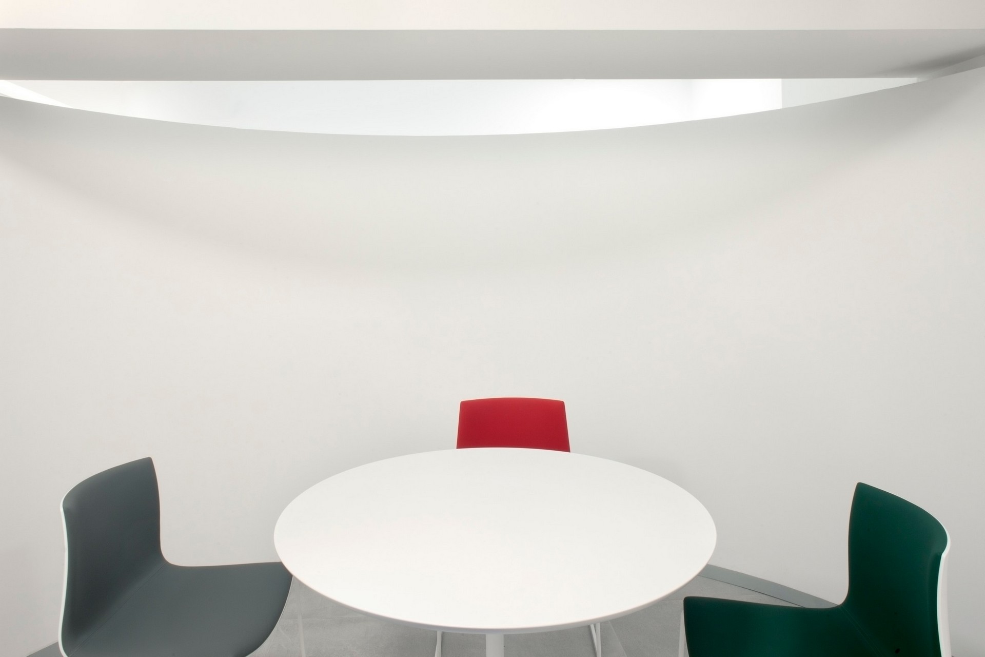 CORDE_UFFICI-PRFLPS_©Alessandra-Bello_interno_016